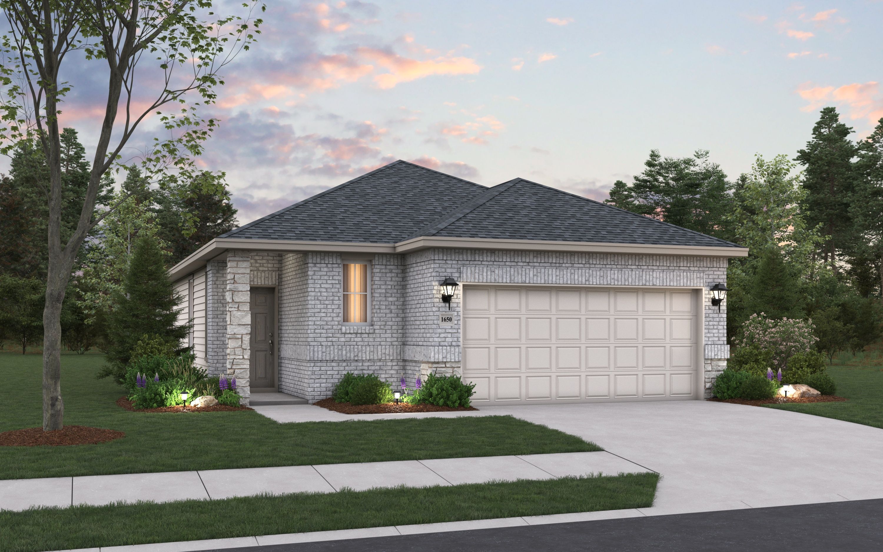 McClellan II-Elevations-G-Stone-Gen3-elev_DSK