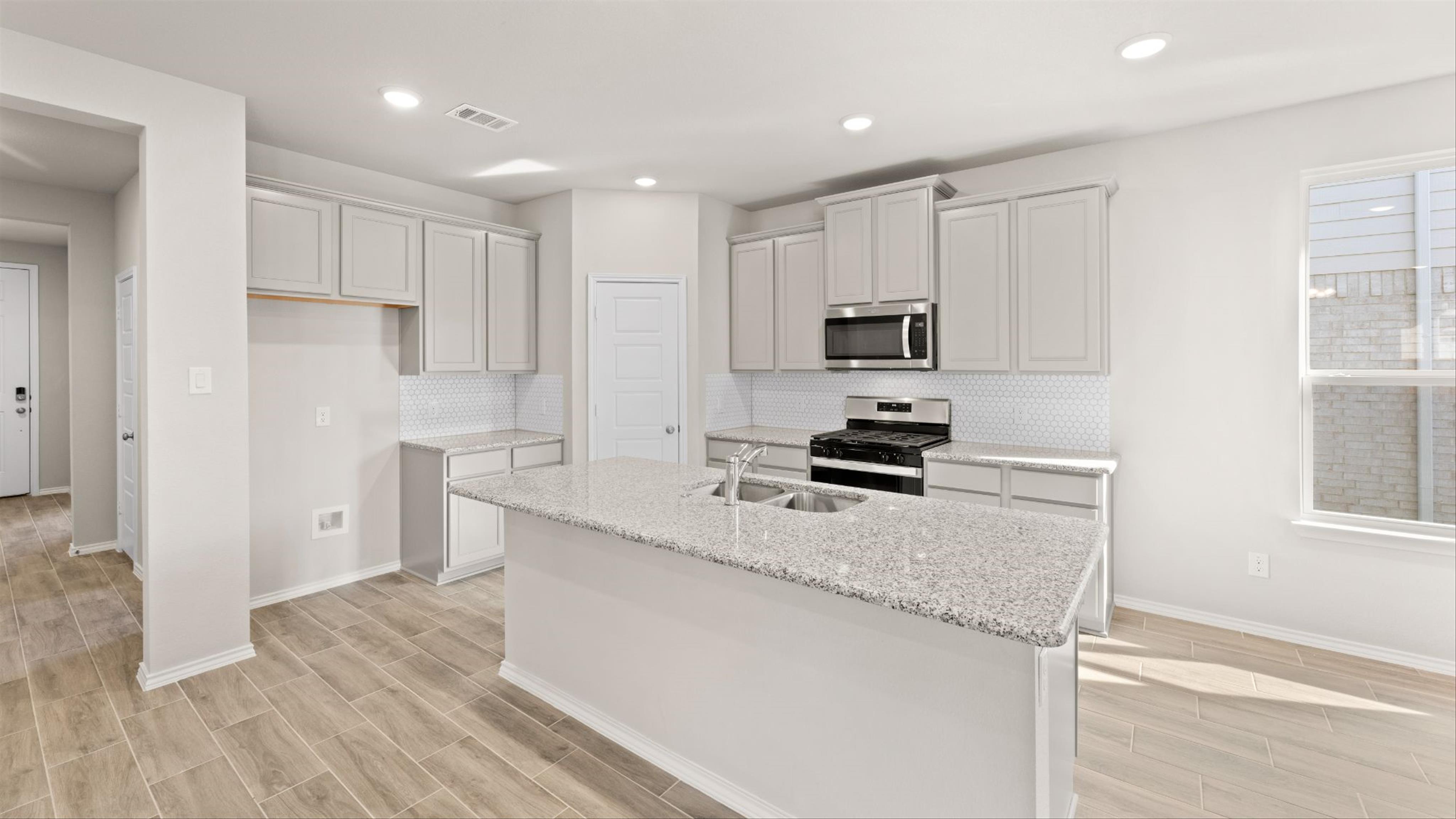 Forsythe Floorplan 03