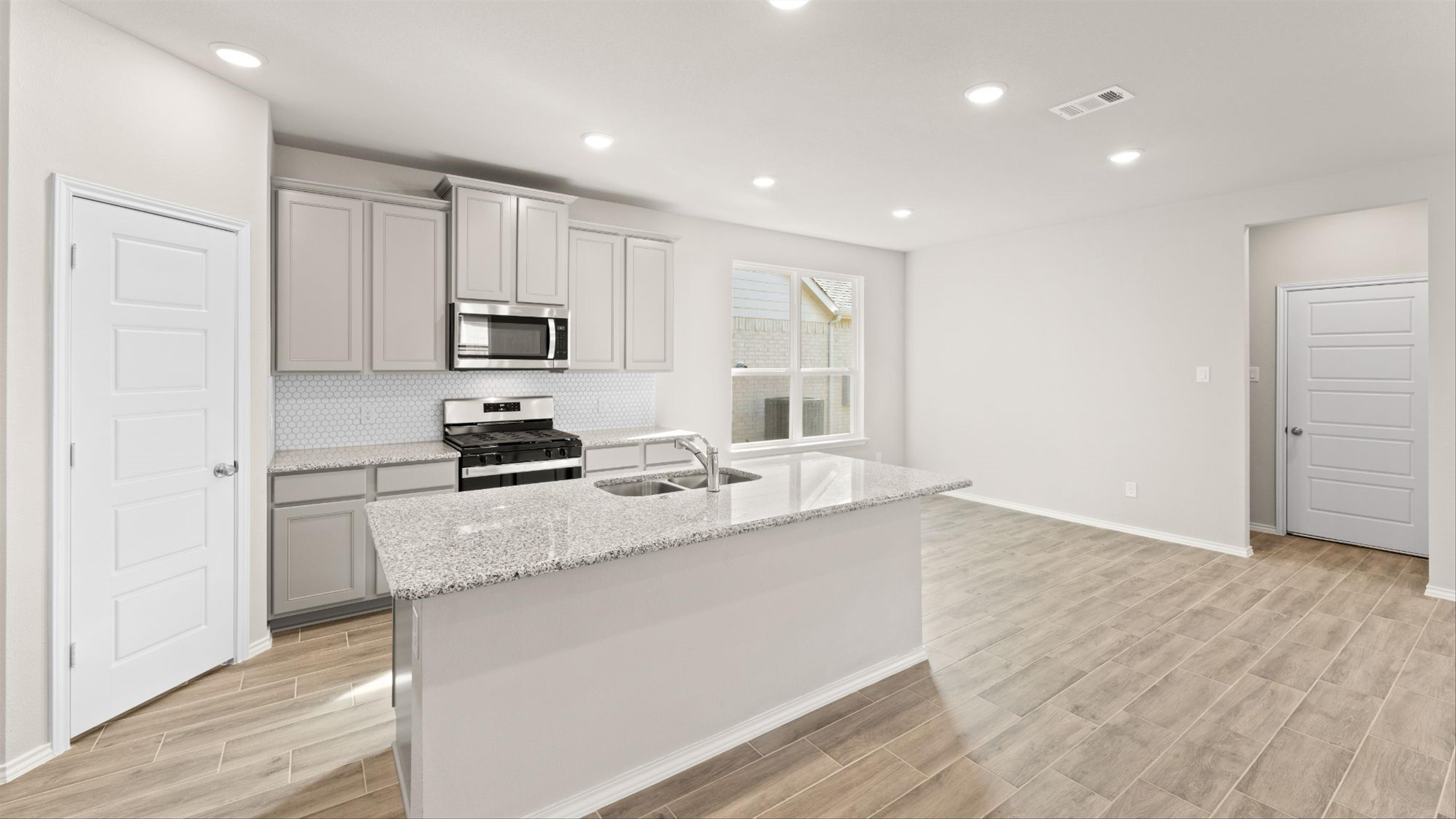 Forsythe Floorplan 02