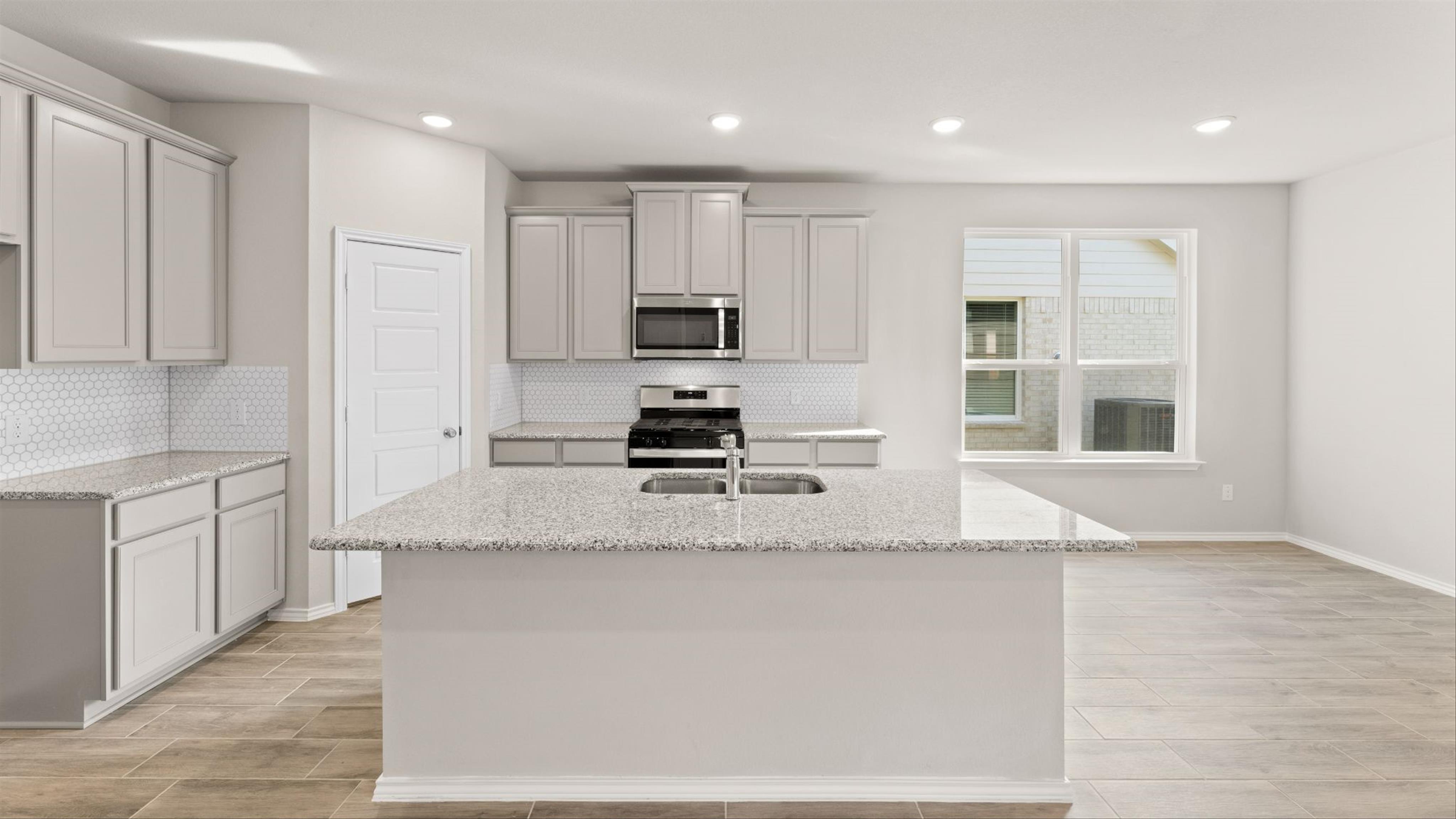 Forsythe Floorplan 01