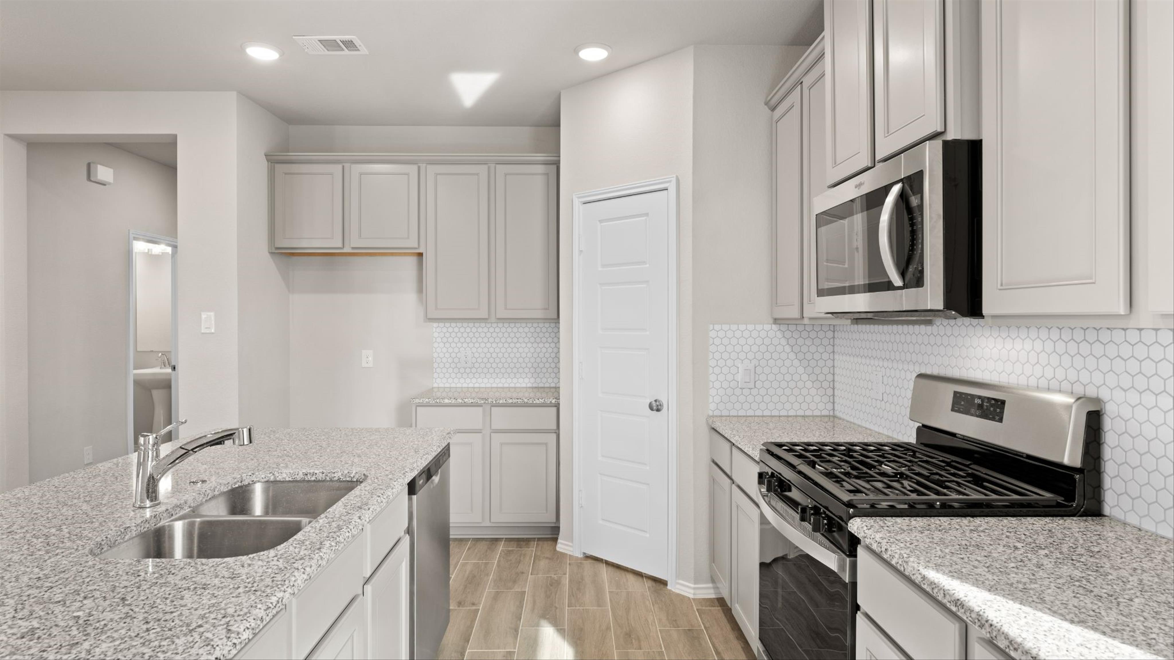 Forsythe Floorplan 04