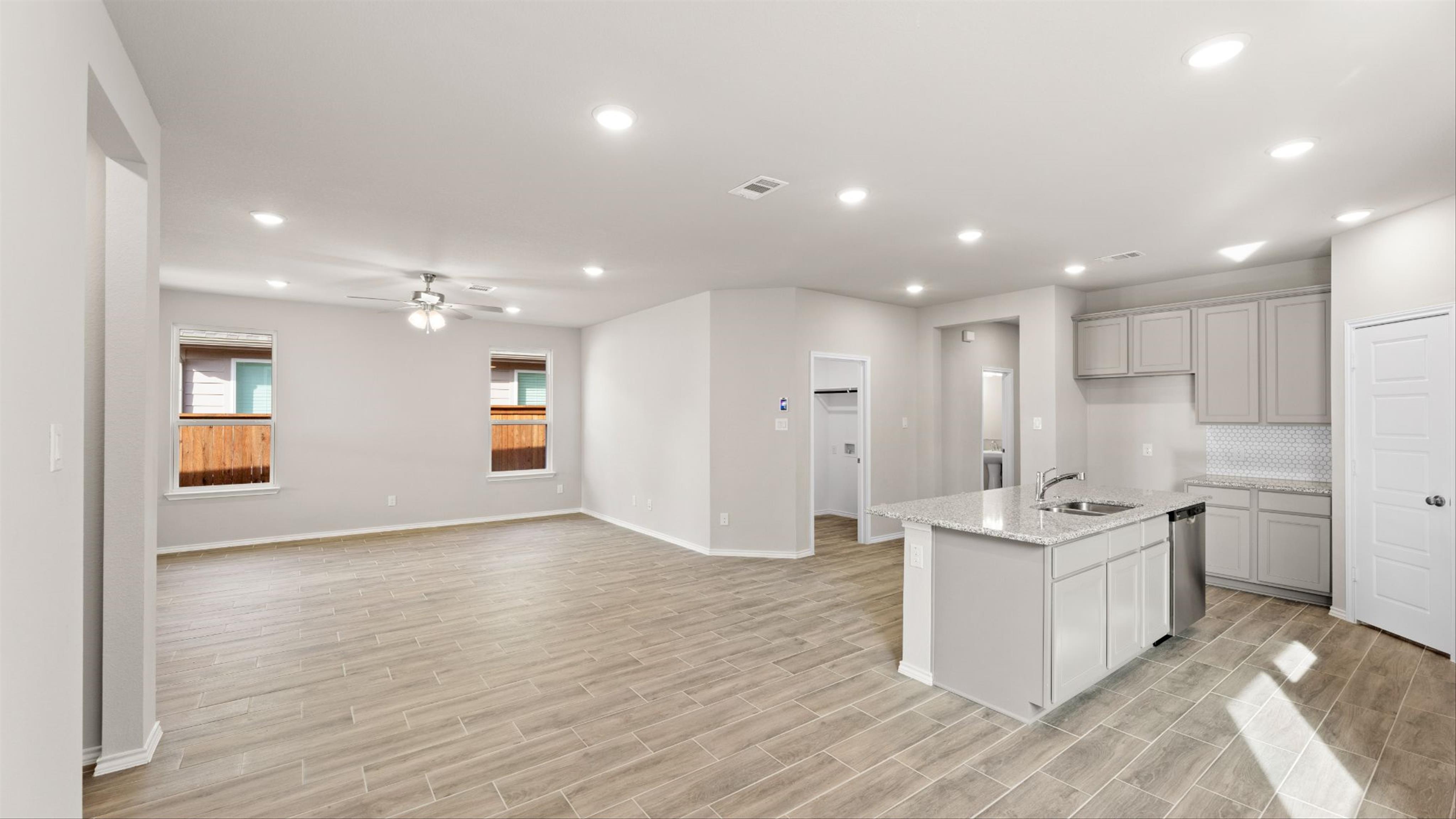 Forsythe Floorplan 05