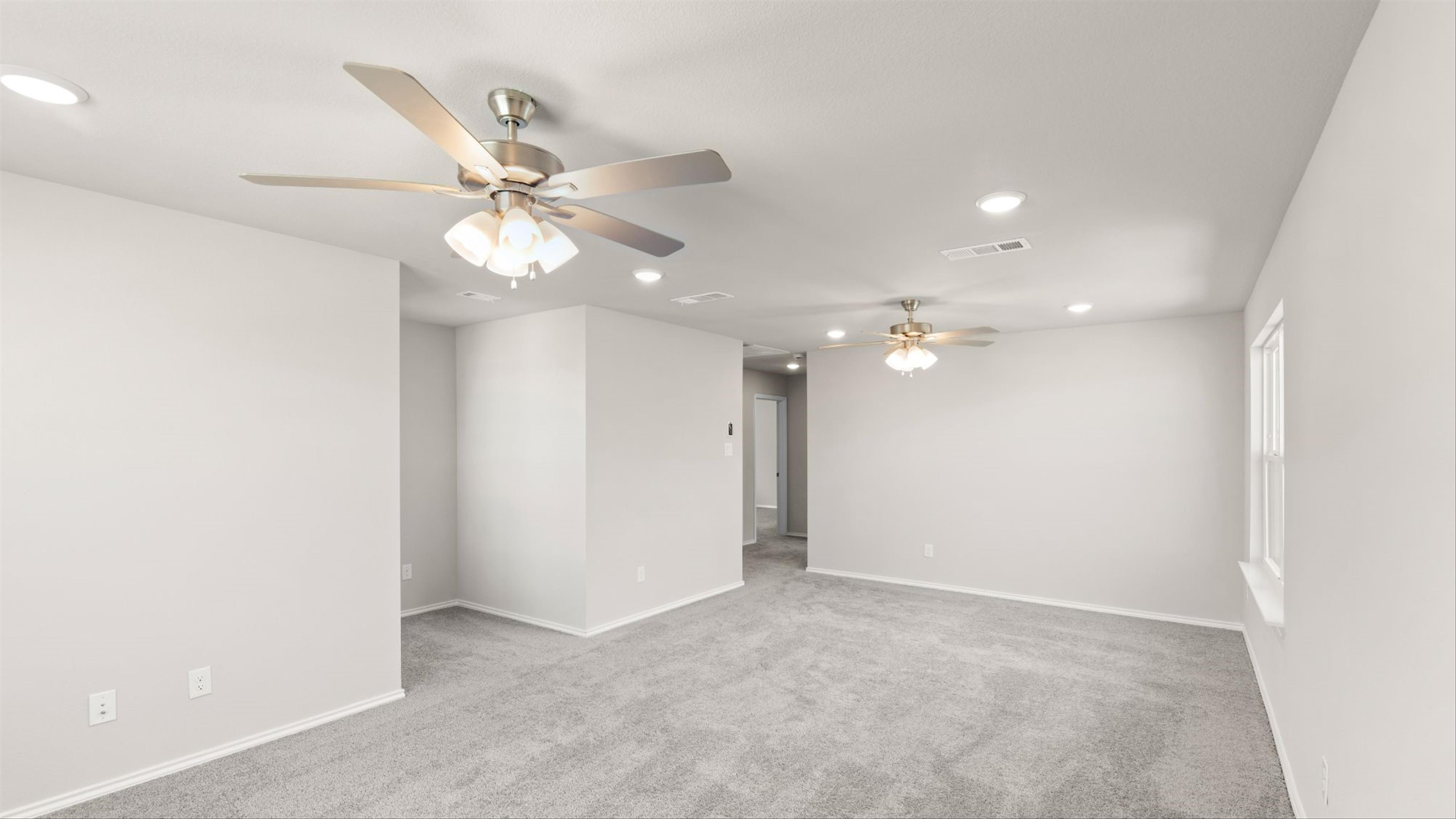 Forsythe Floorplan 06