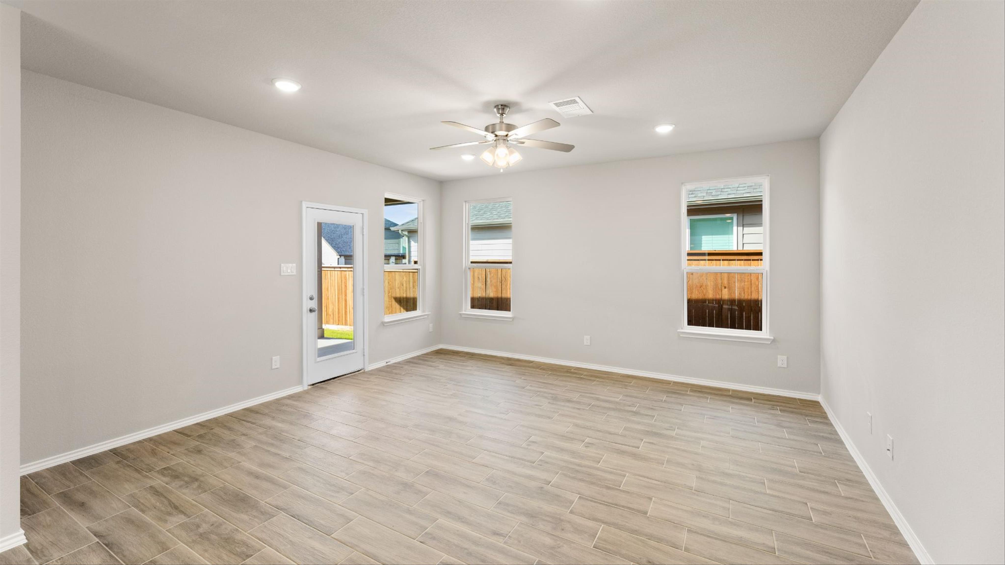 Forsythe Floorplan 07