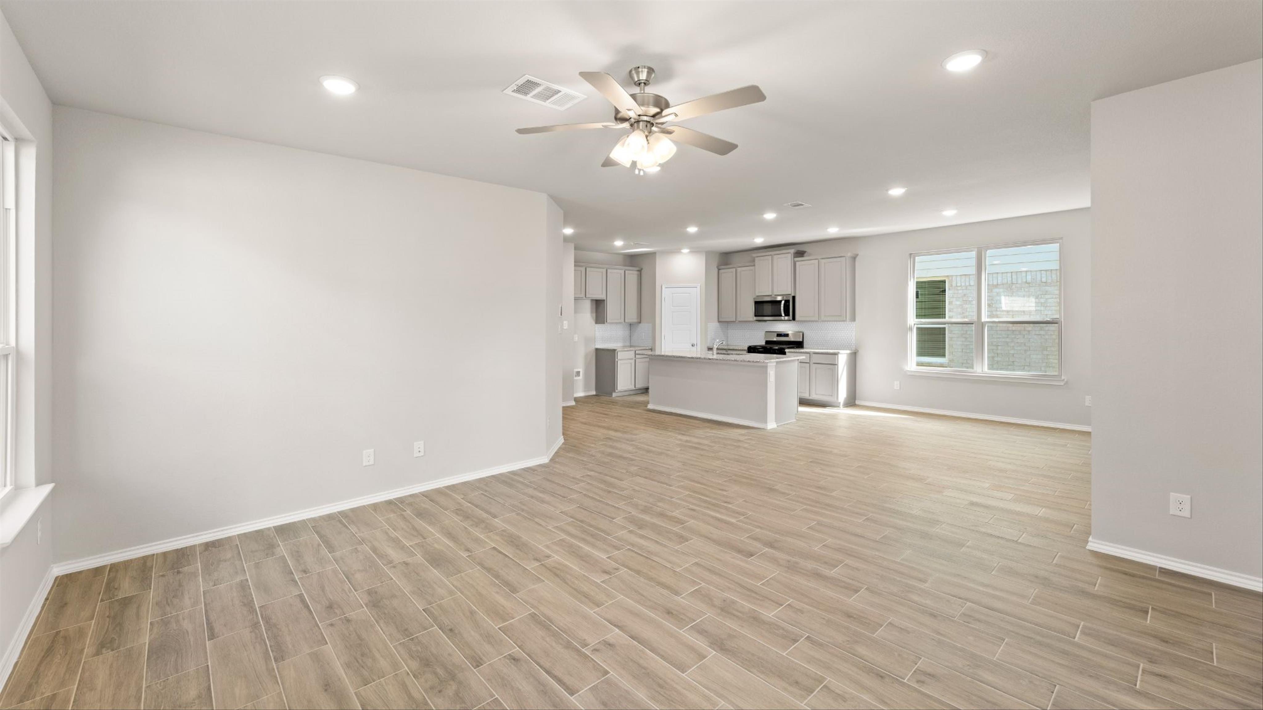 Forsythe Floorplan 08