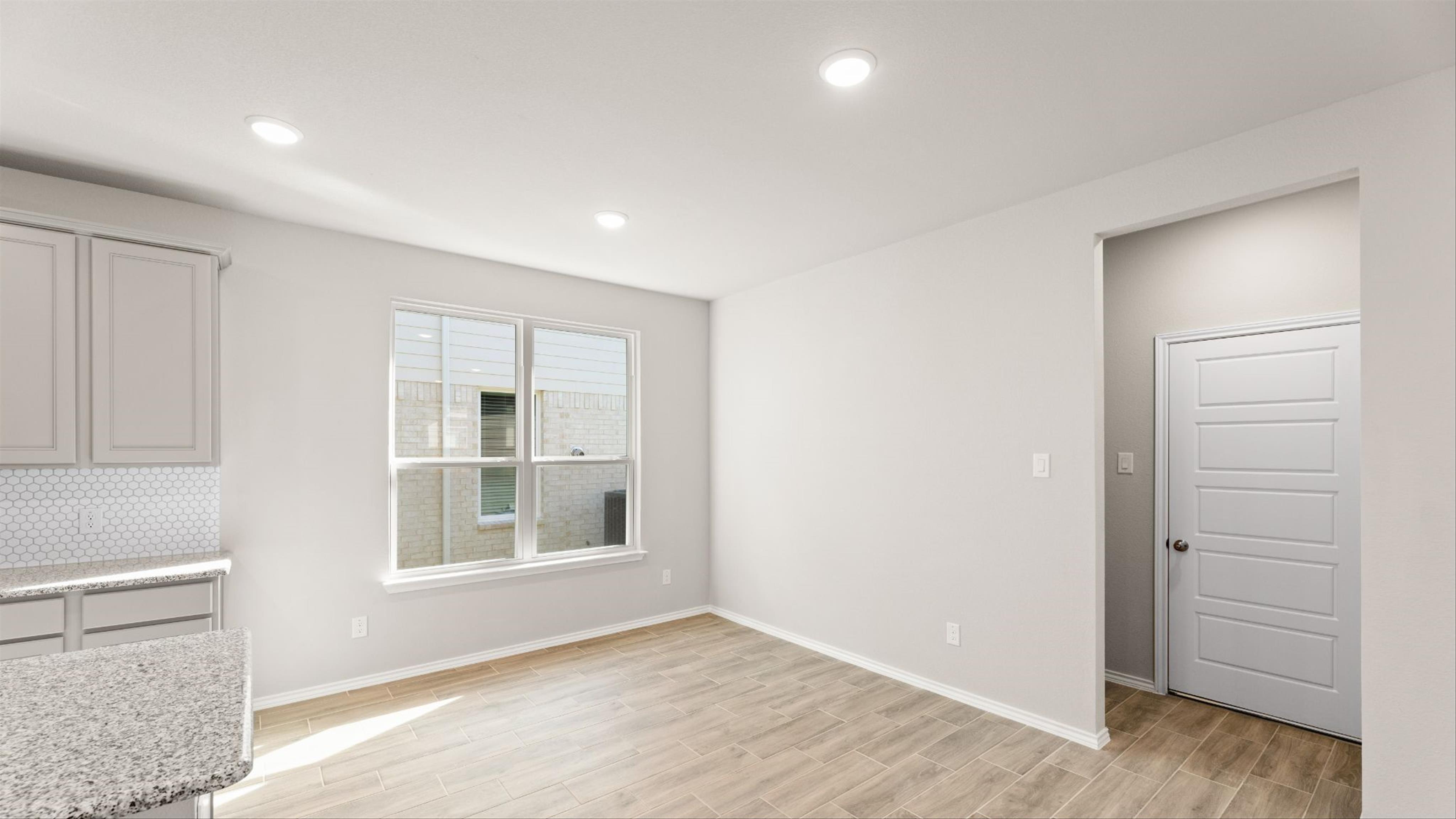 Forsythe Floorplan 10