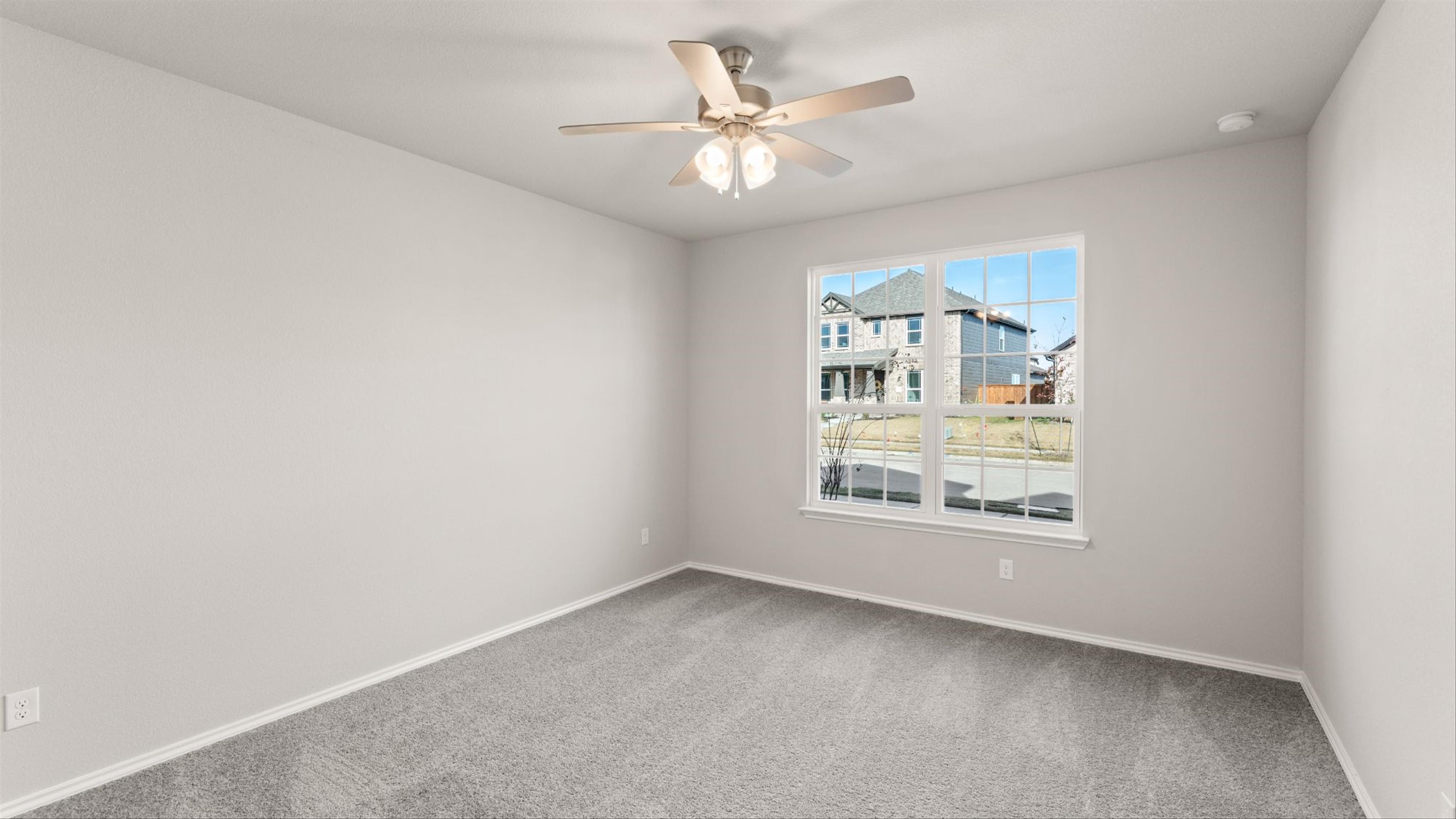 Forsythe Floorplan 12