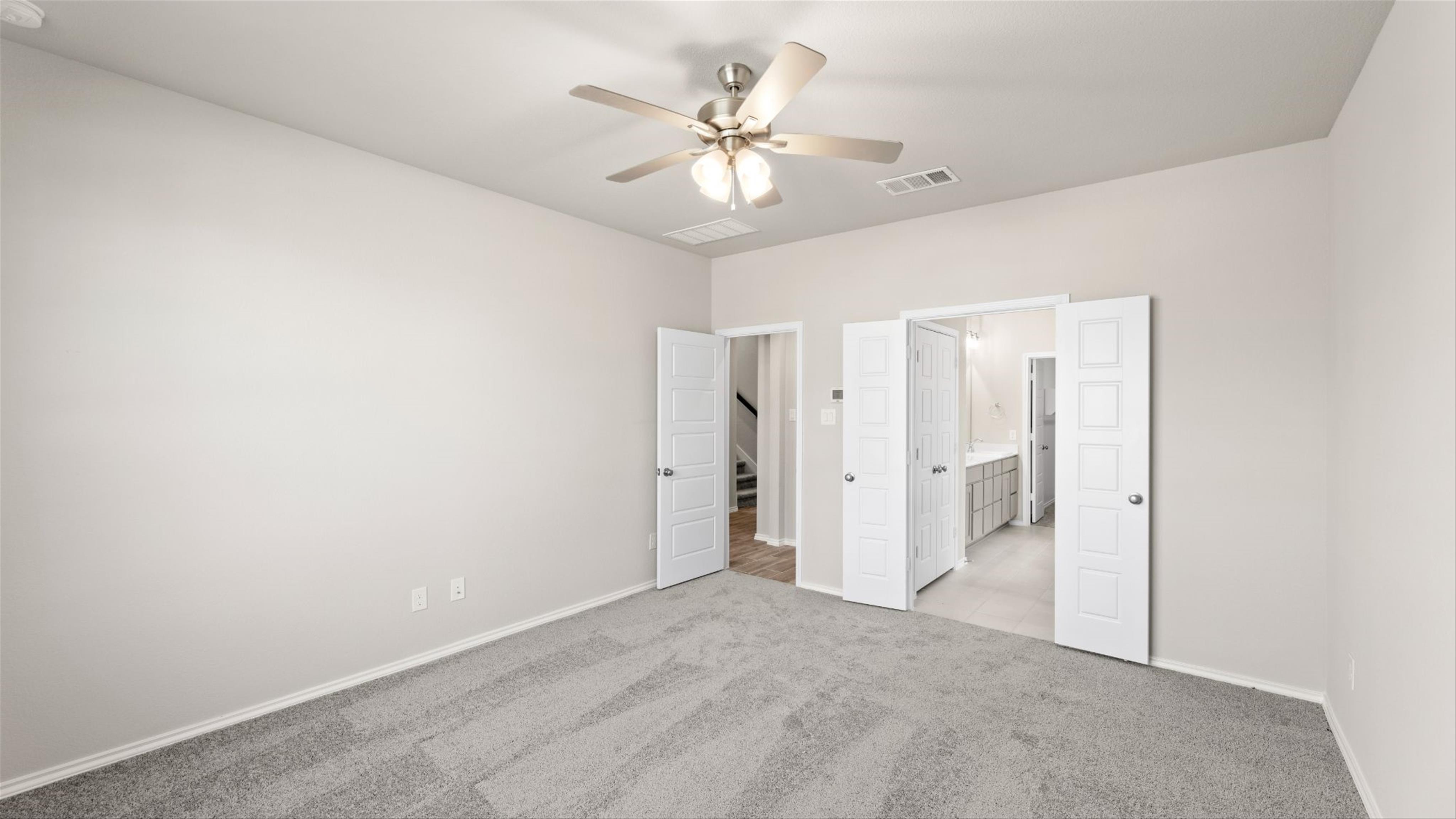 Forsythe Floorplan 13
