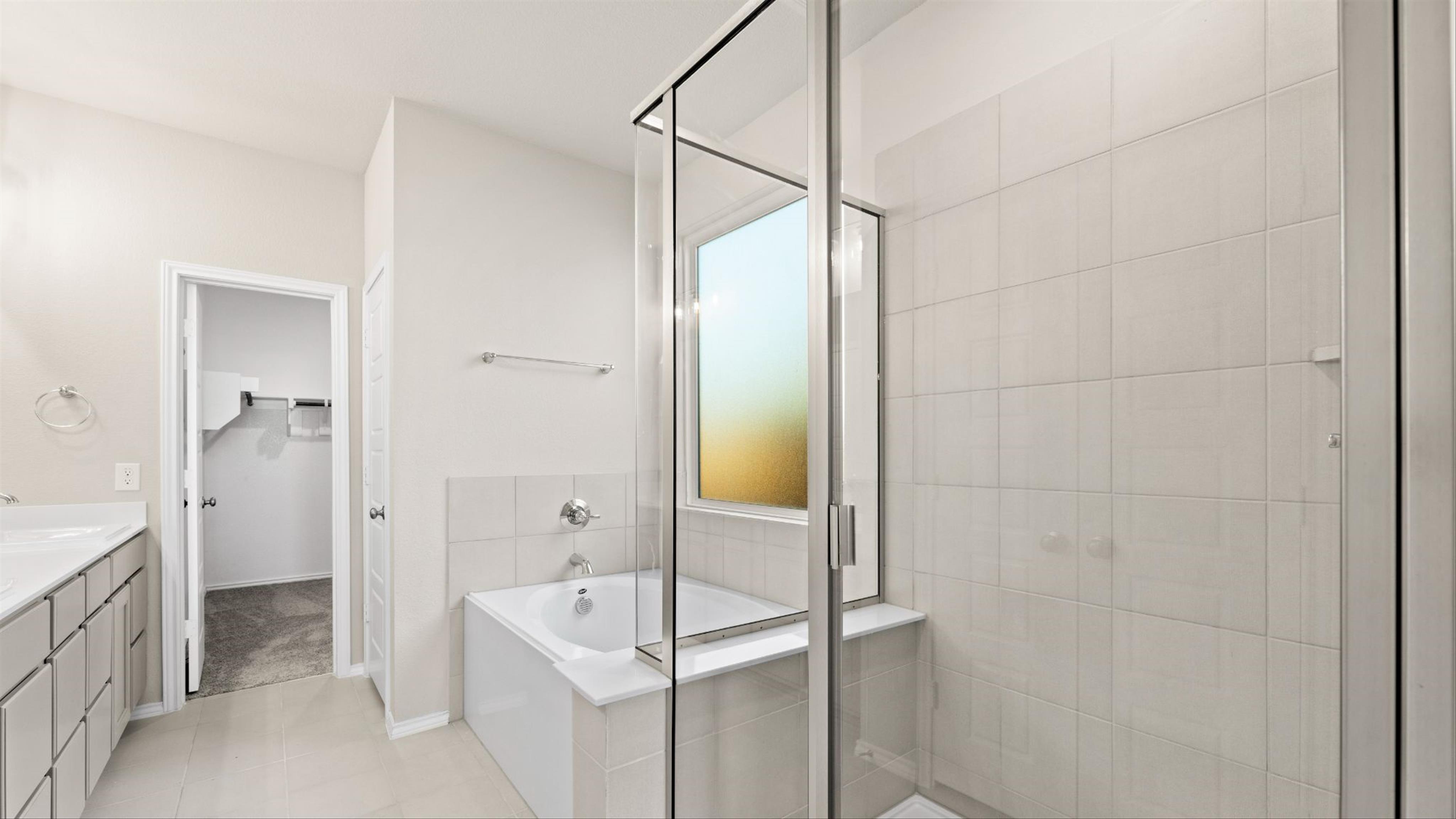 Forsythe Floorplan 15