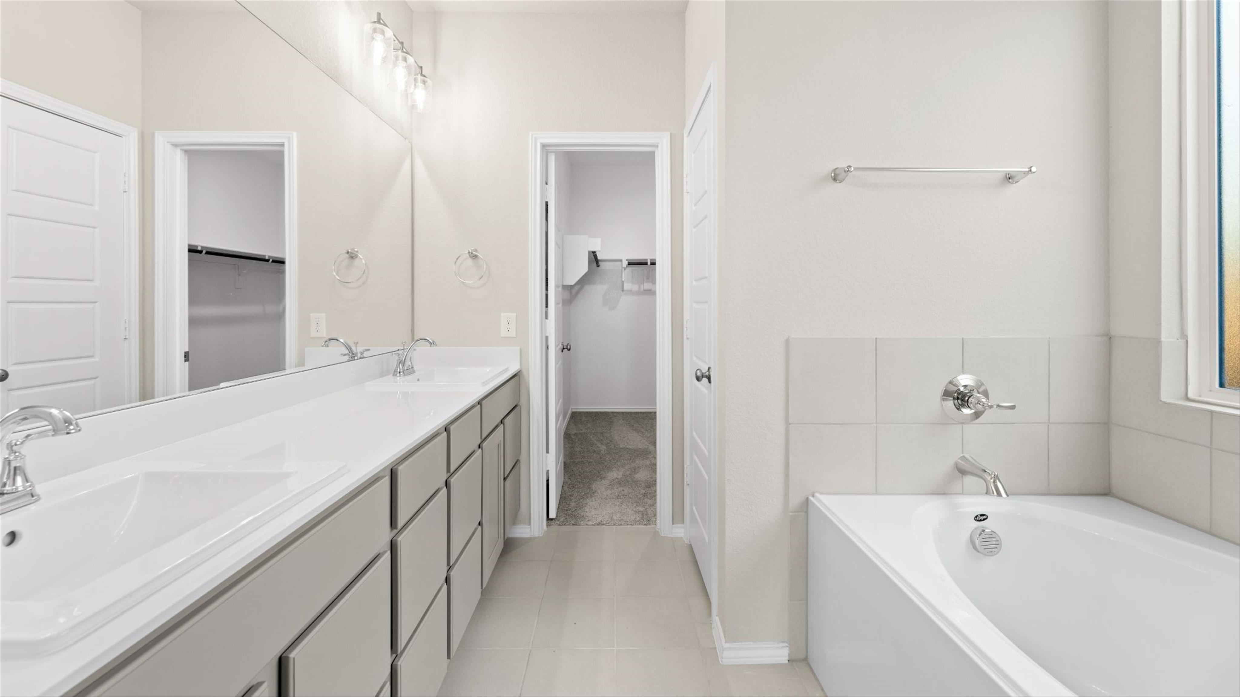 Forsythe Floorplan 16