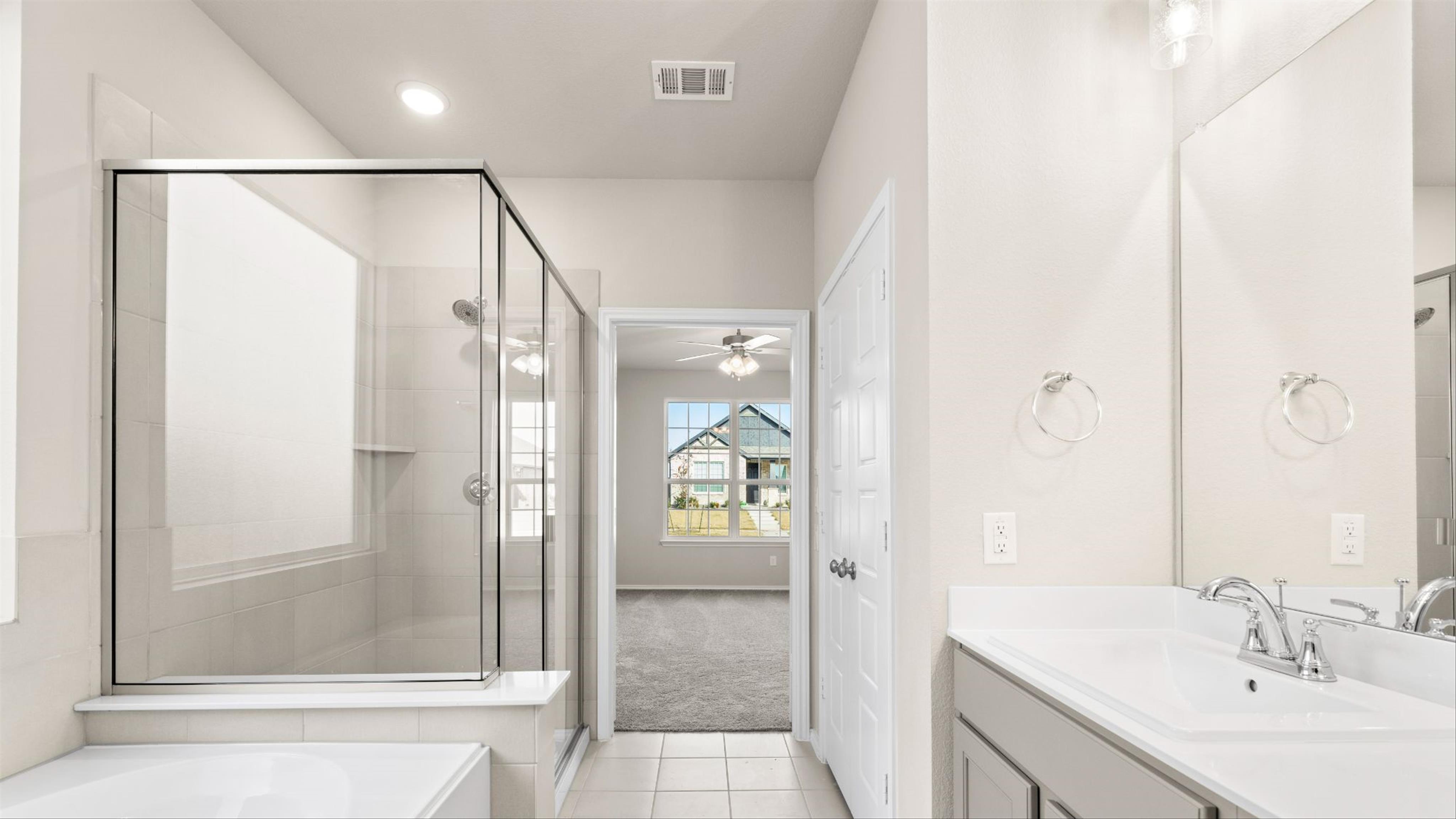 Forsythe Floorplan 17