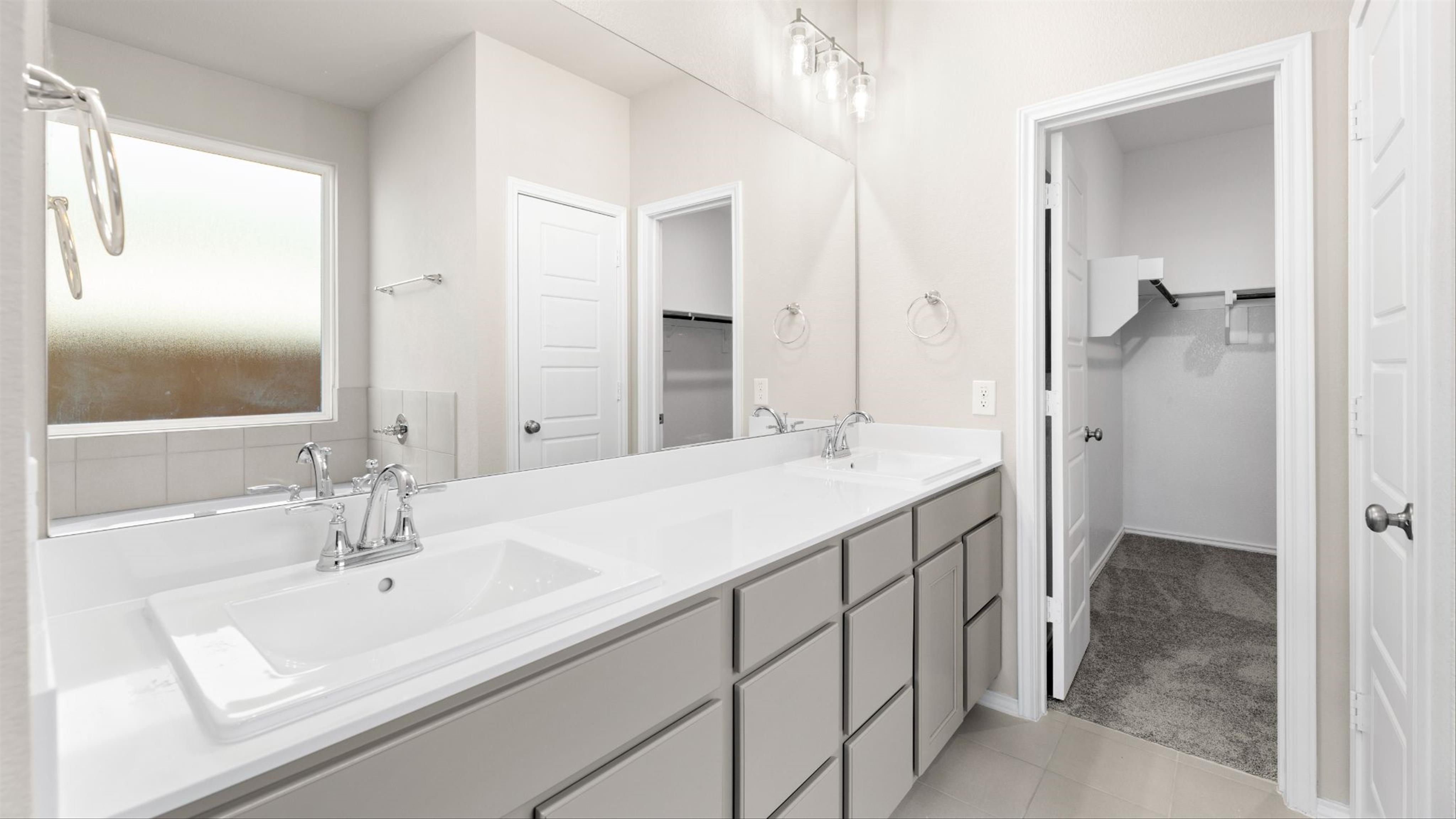 Forsythe Floorplan 18