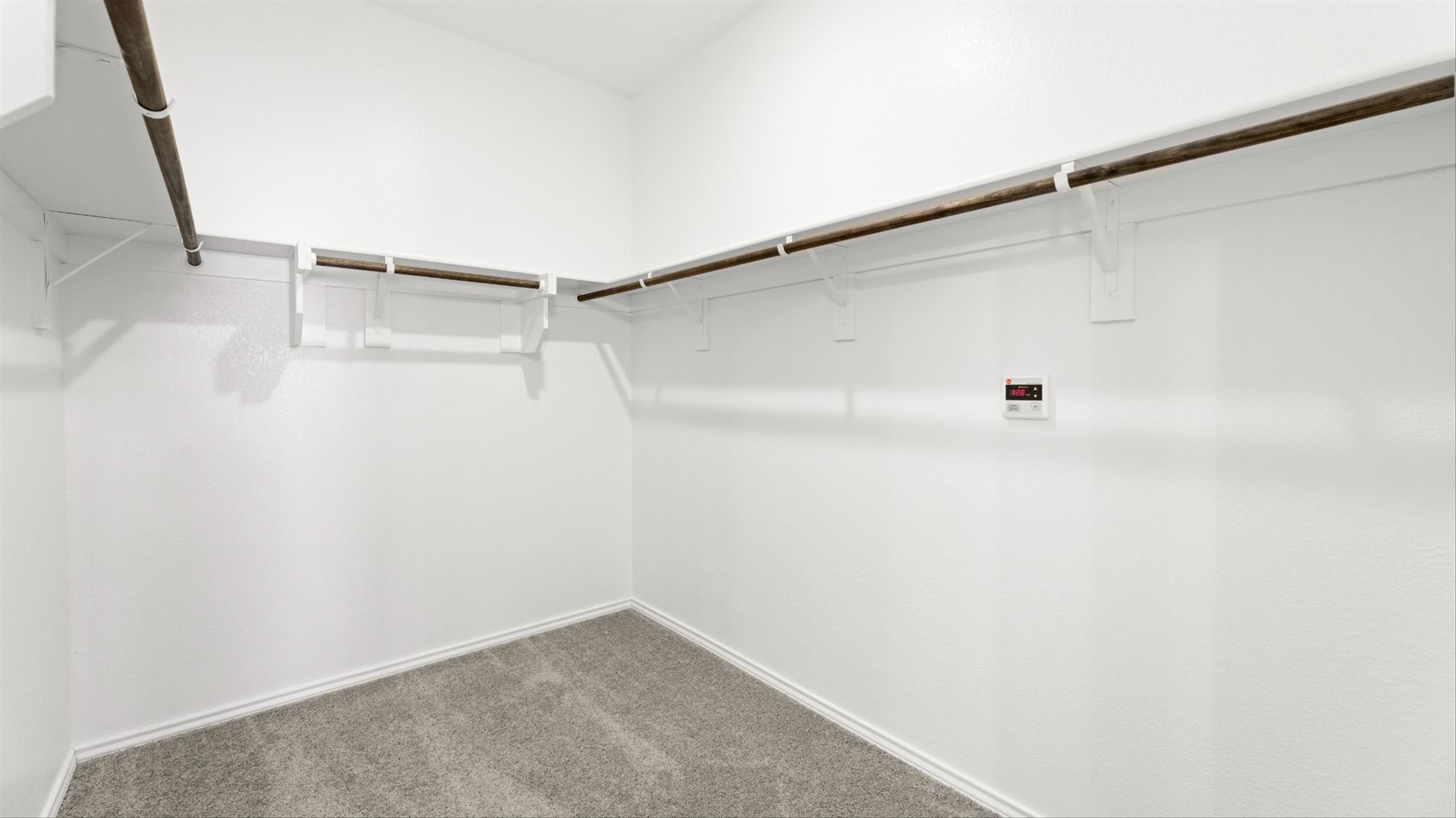 Forsythe Floorplan 20