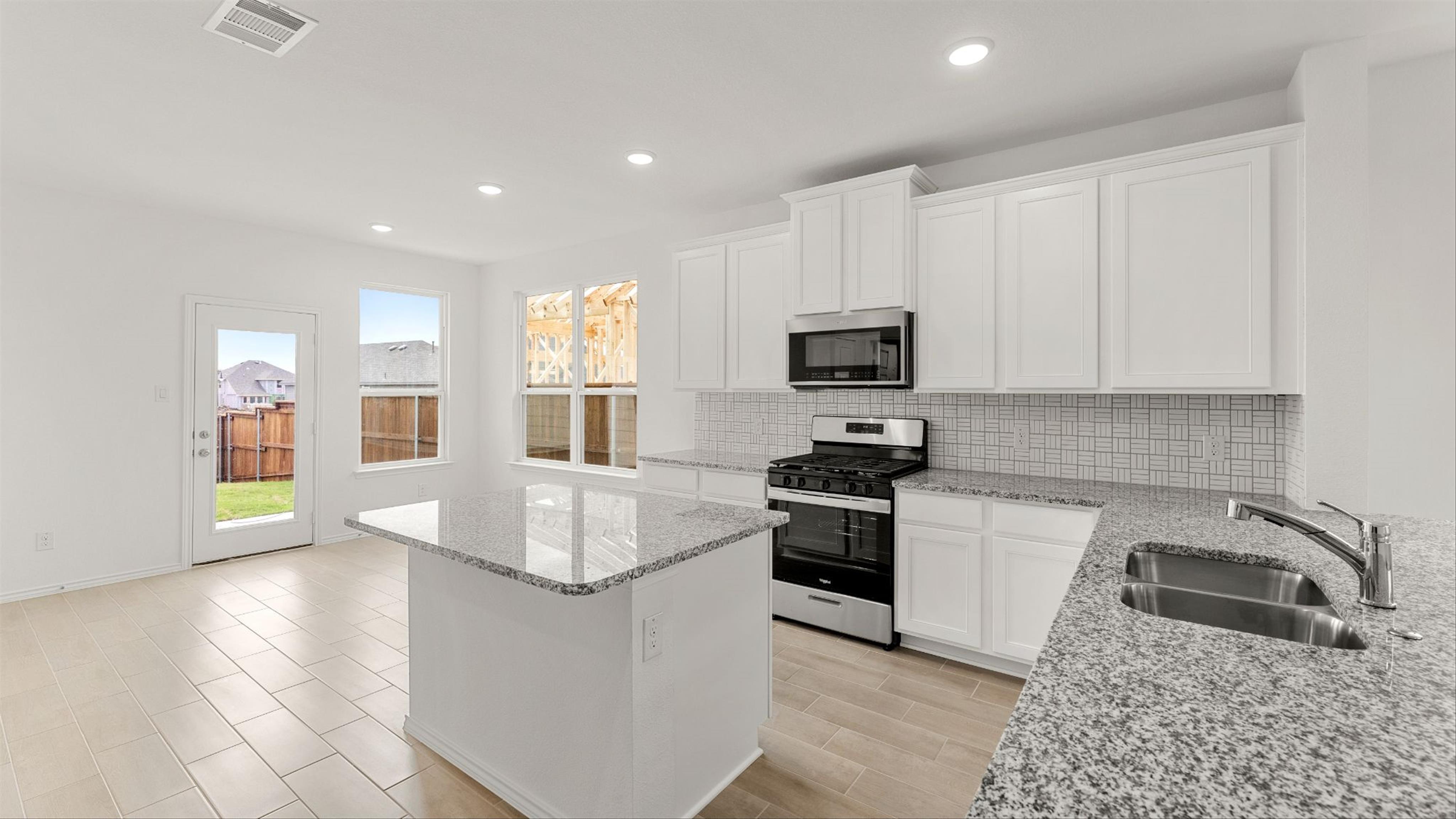 Madison Floorplan_9