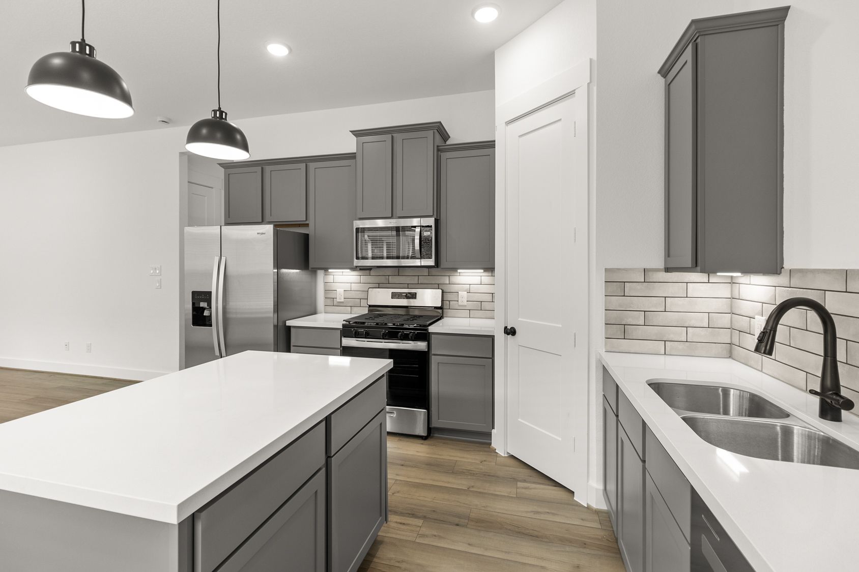 Caddo I Representative Photography*_2