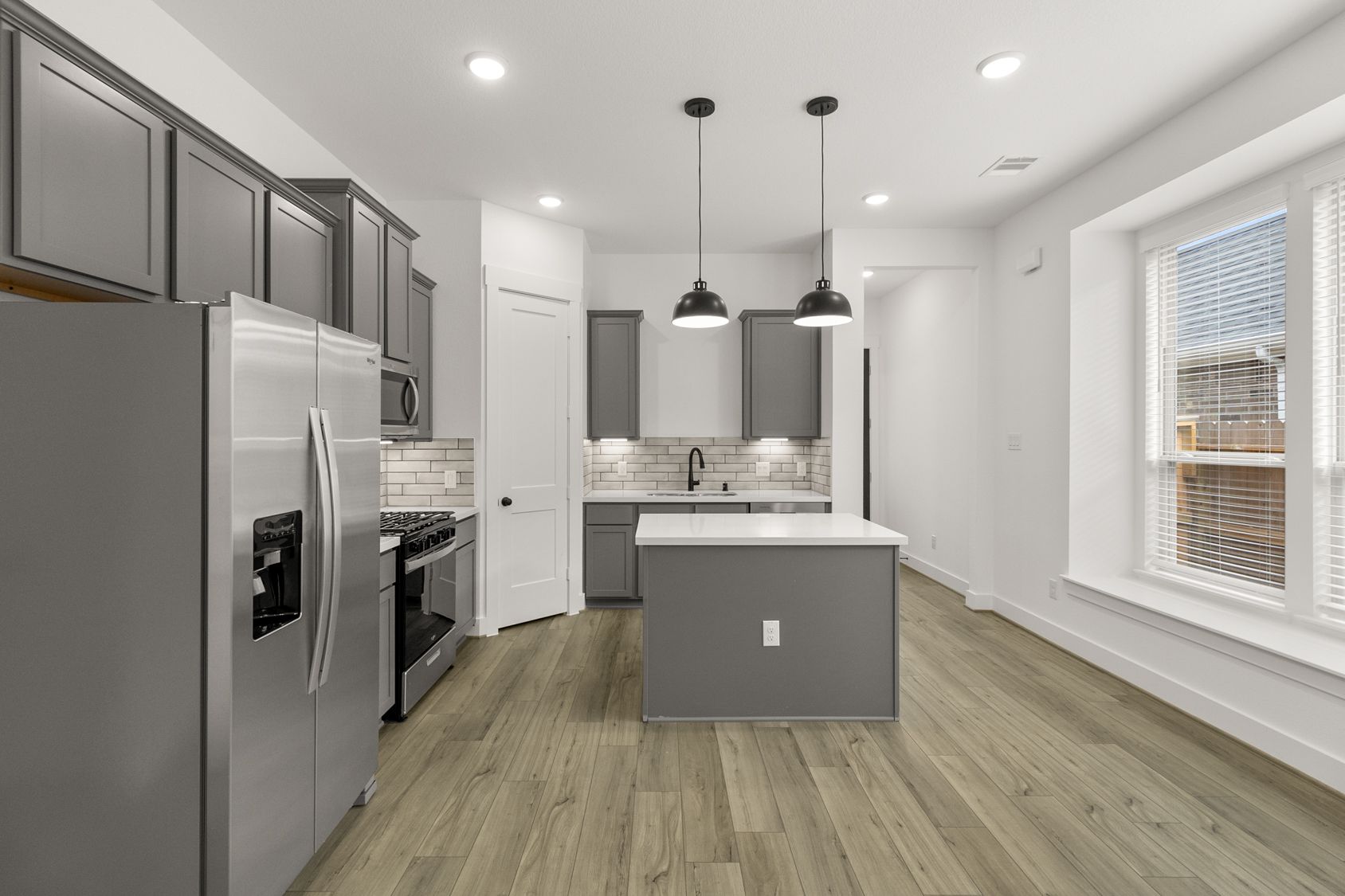 Caddo I Representative Photography*_3