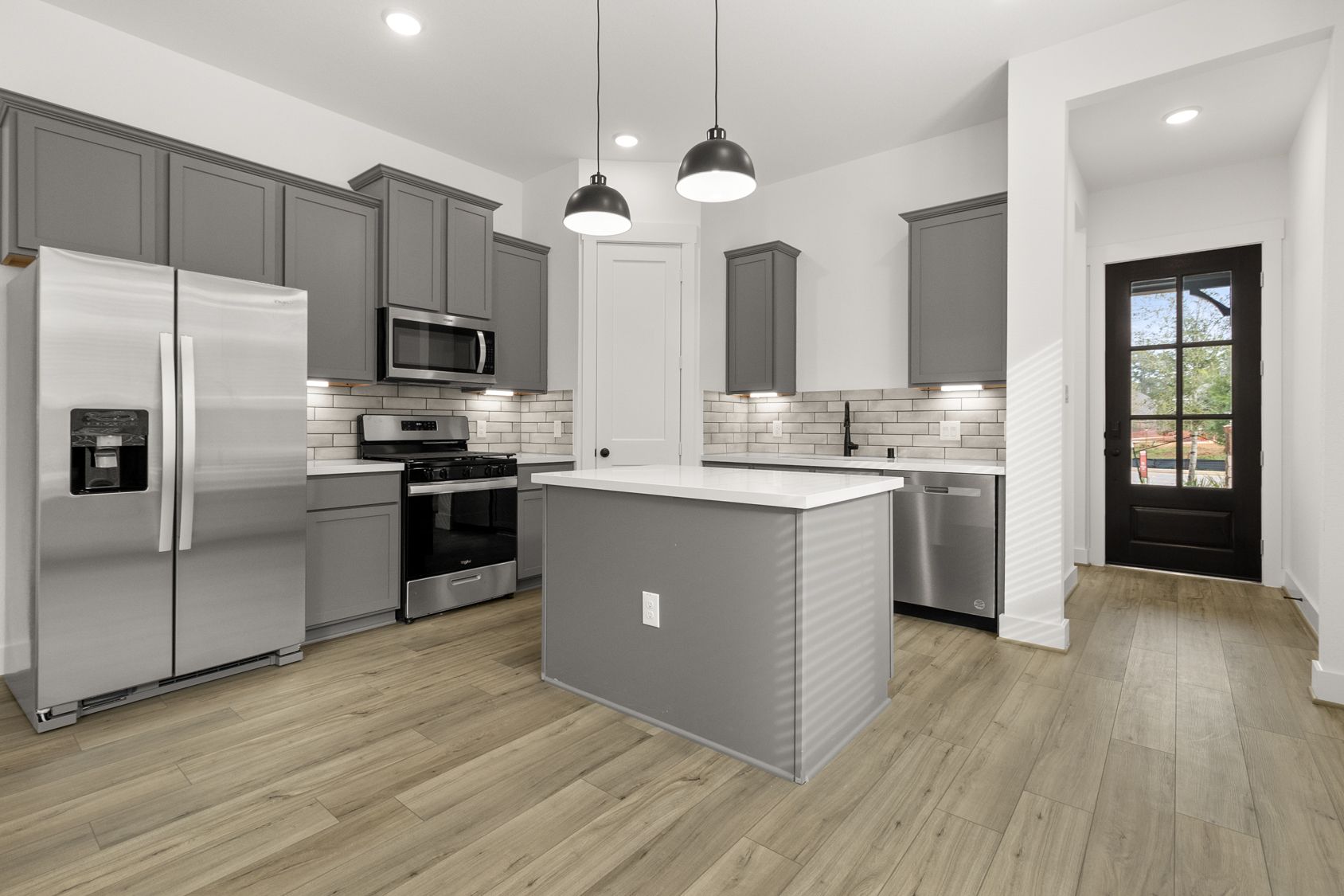 Caddo I Representative Photography*_4