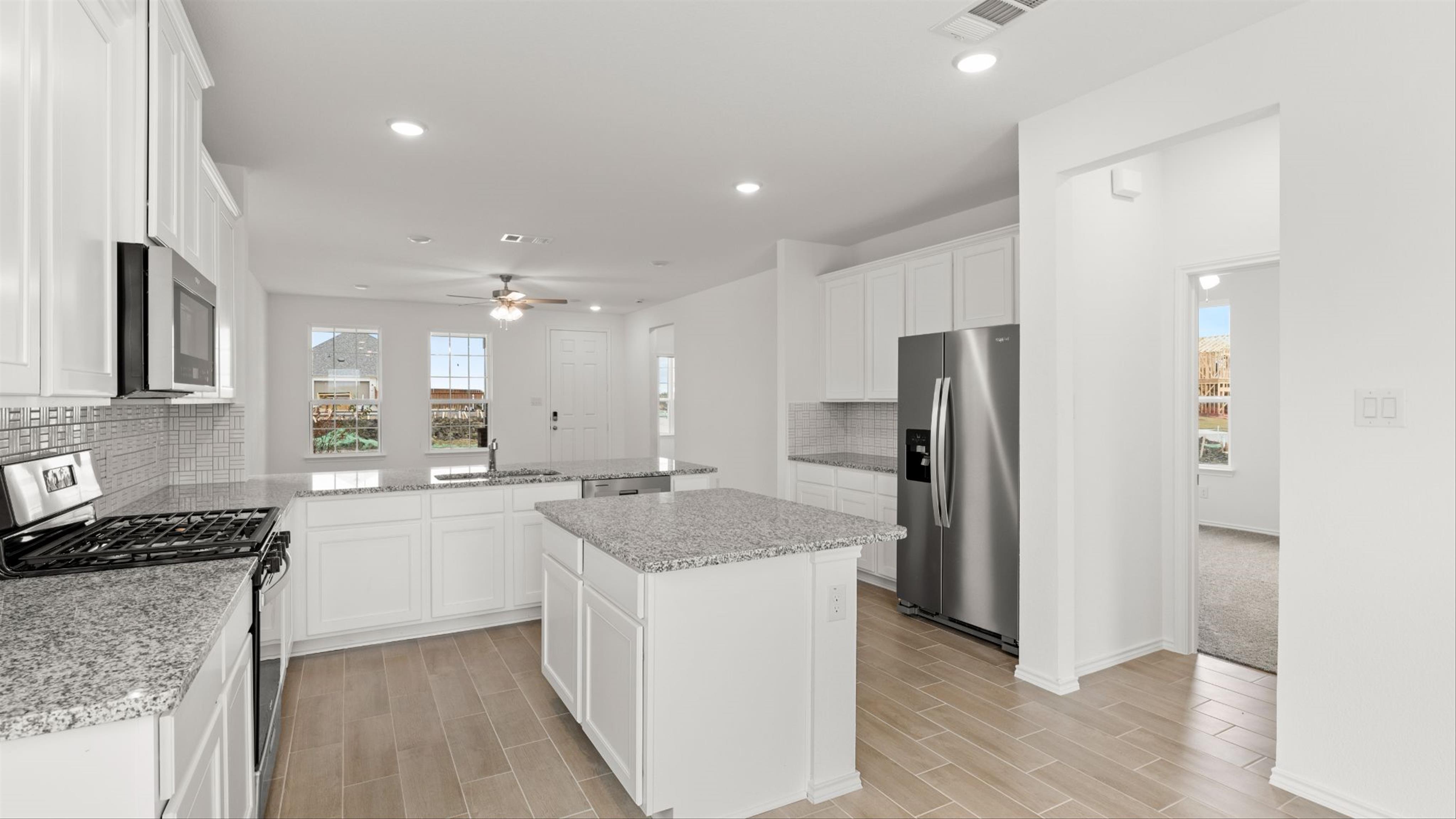 Madison Floorplan_11