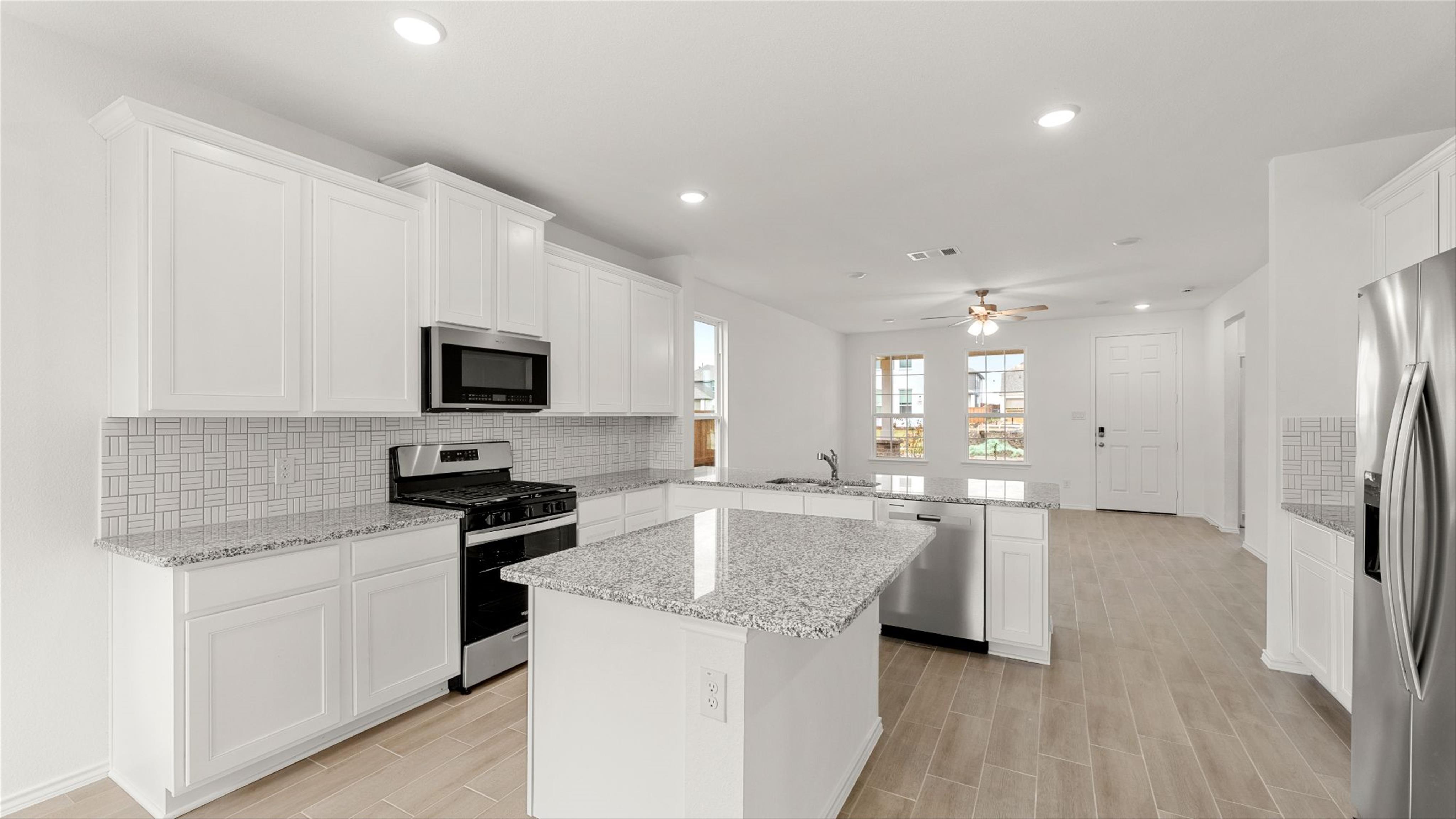 Madison Floorplan_10