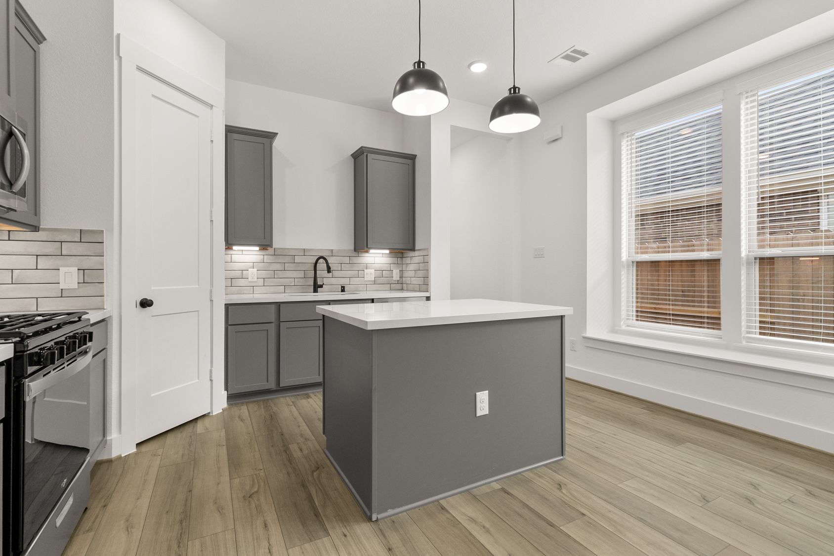 Caddo I Representative Photography*_5