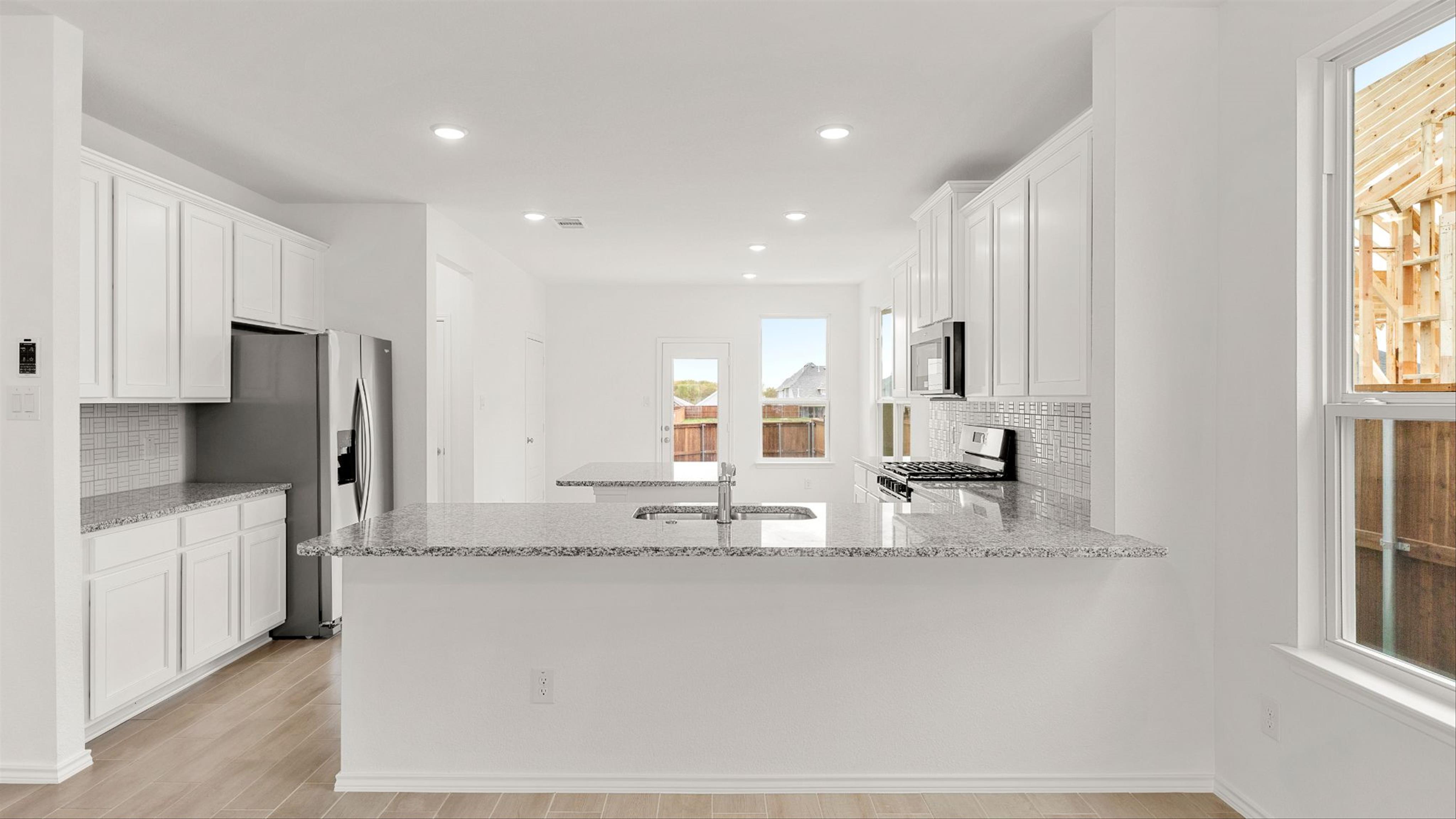 Madison Floorplan_8