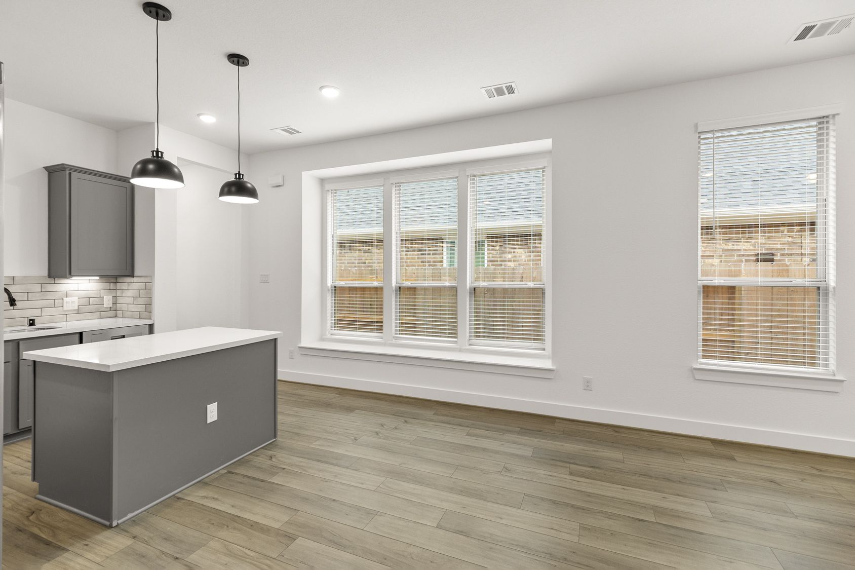 Caddo I Representative Photography*_6