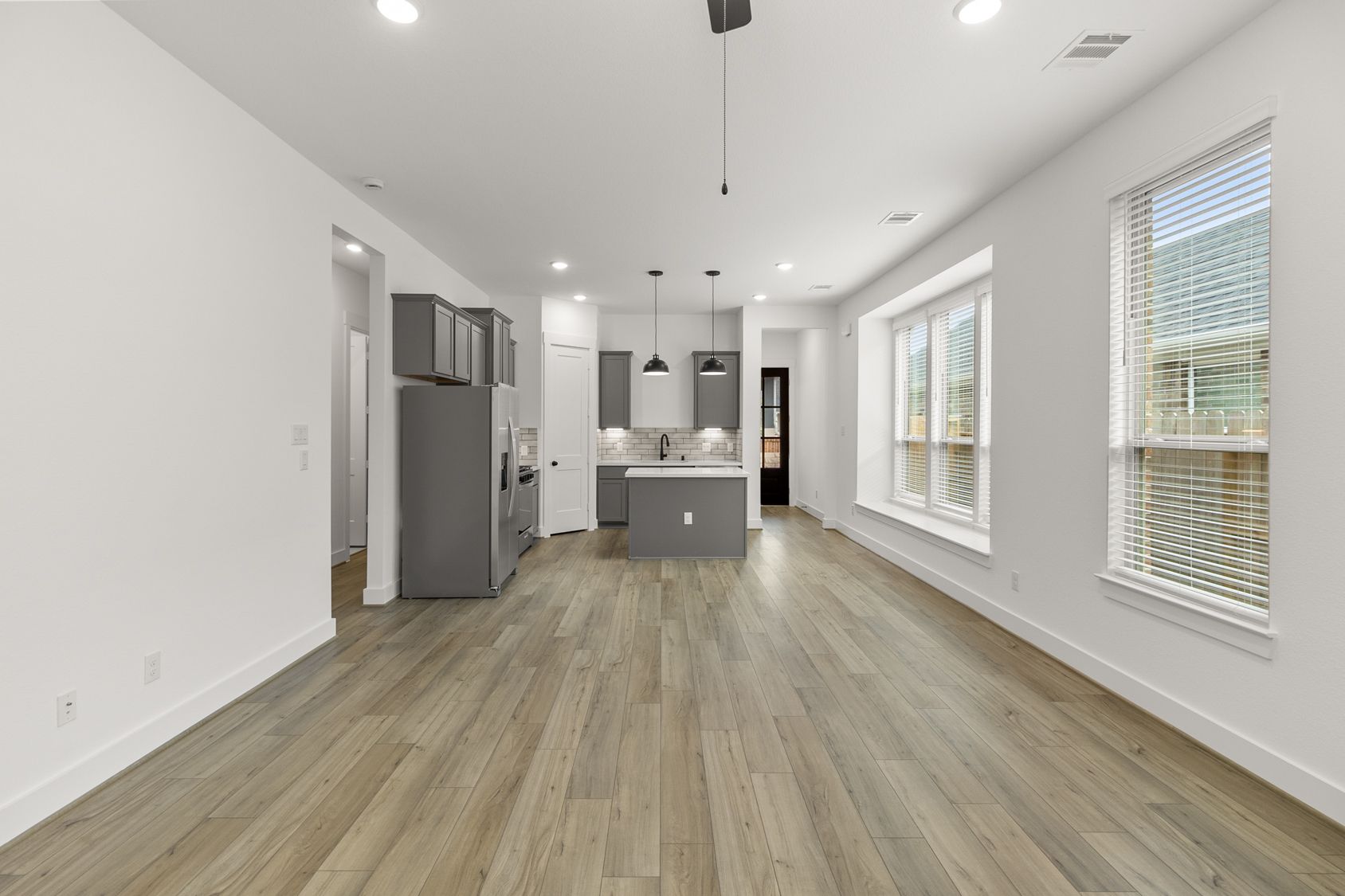 Caddo I Representative Photography*_7