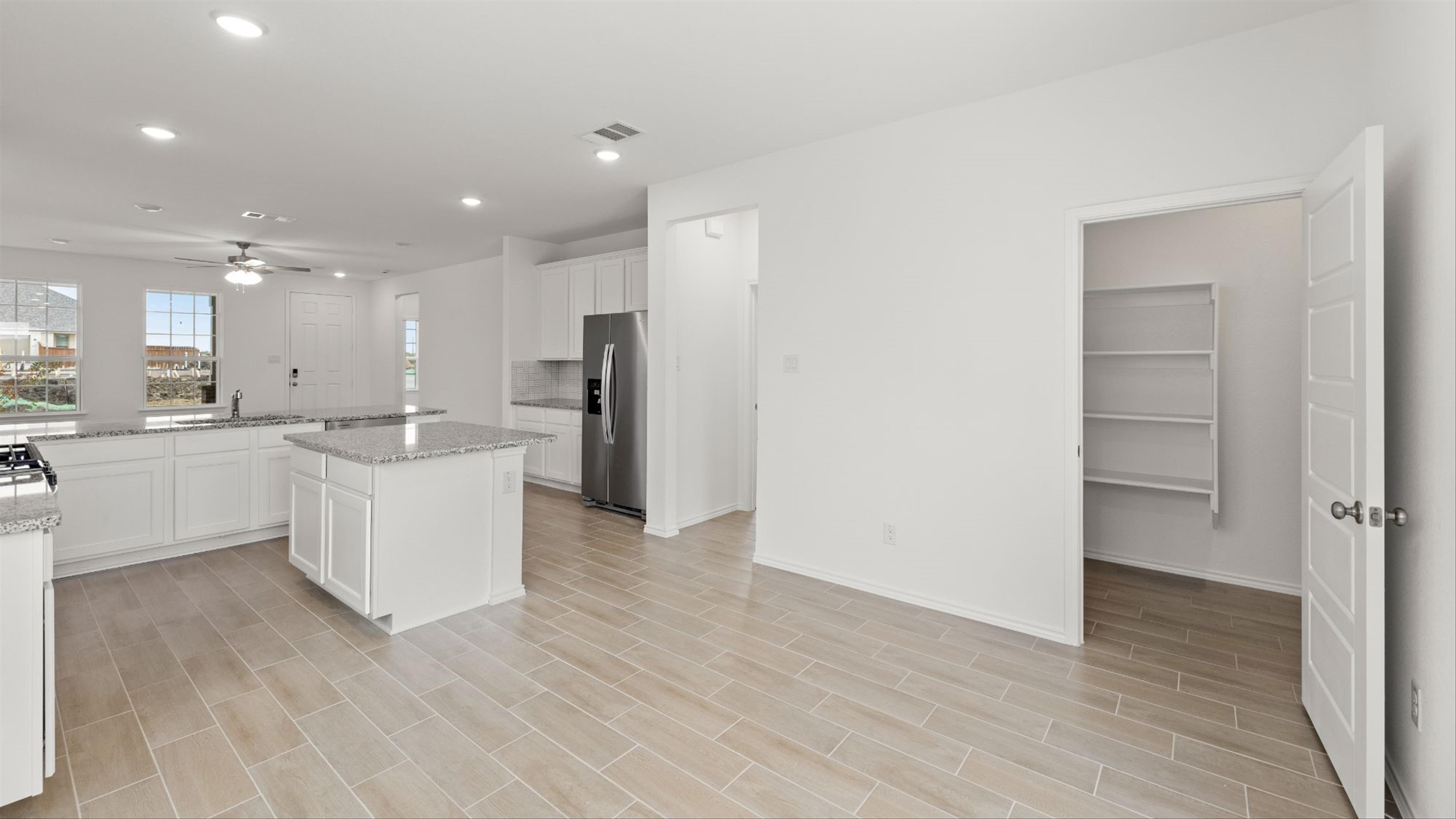 Madison Floorplan_14