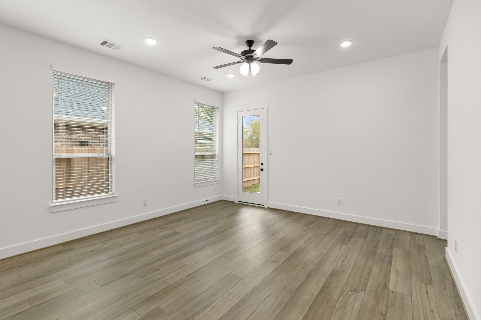 Caddo I Representative Photography*_8