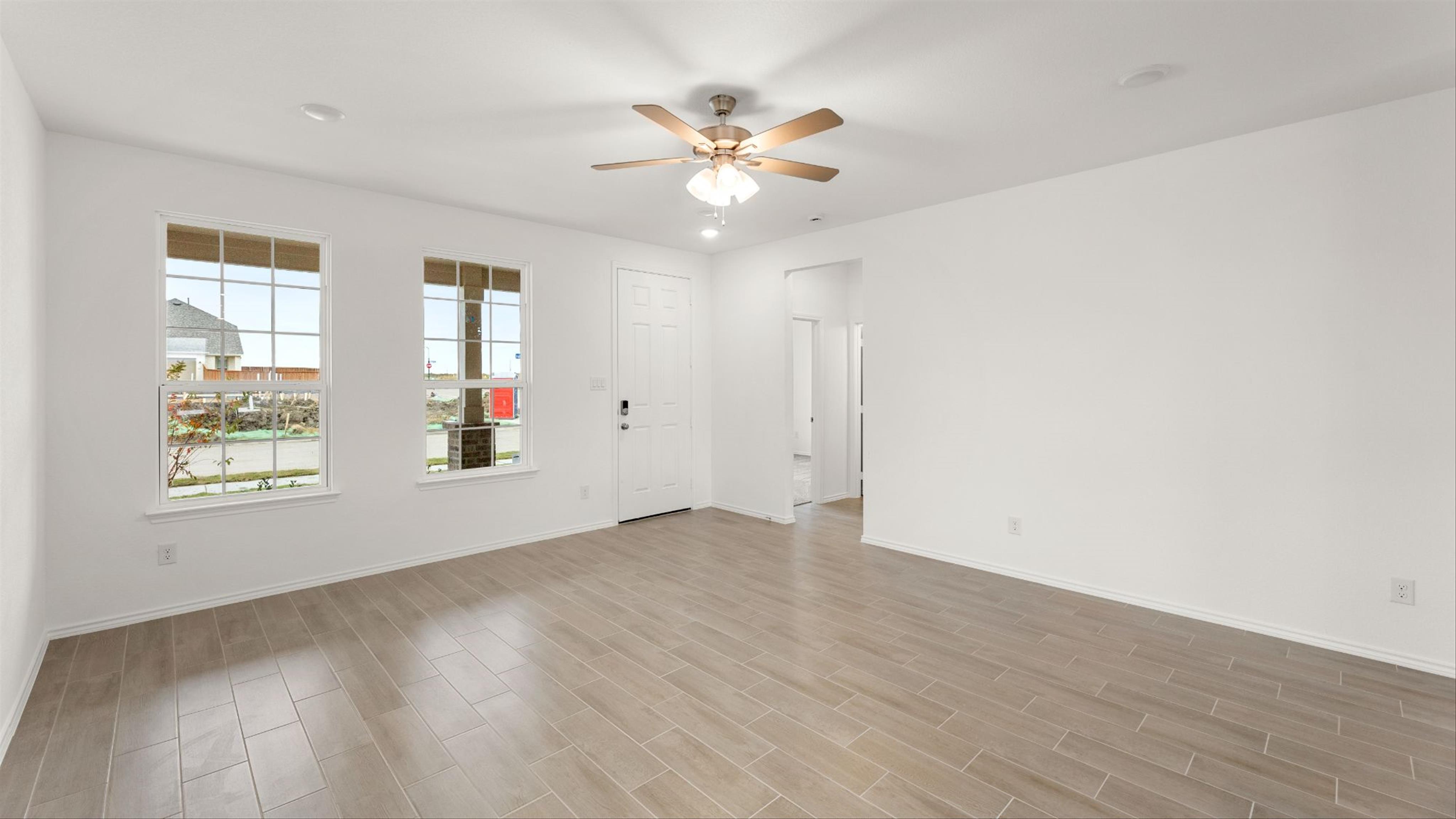 Madison Floorplan_3