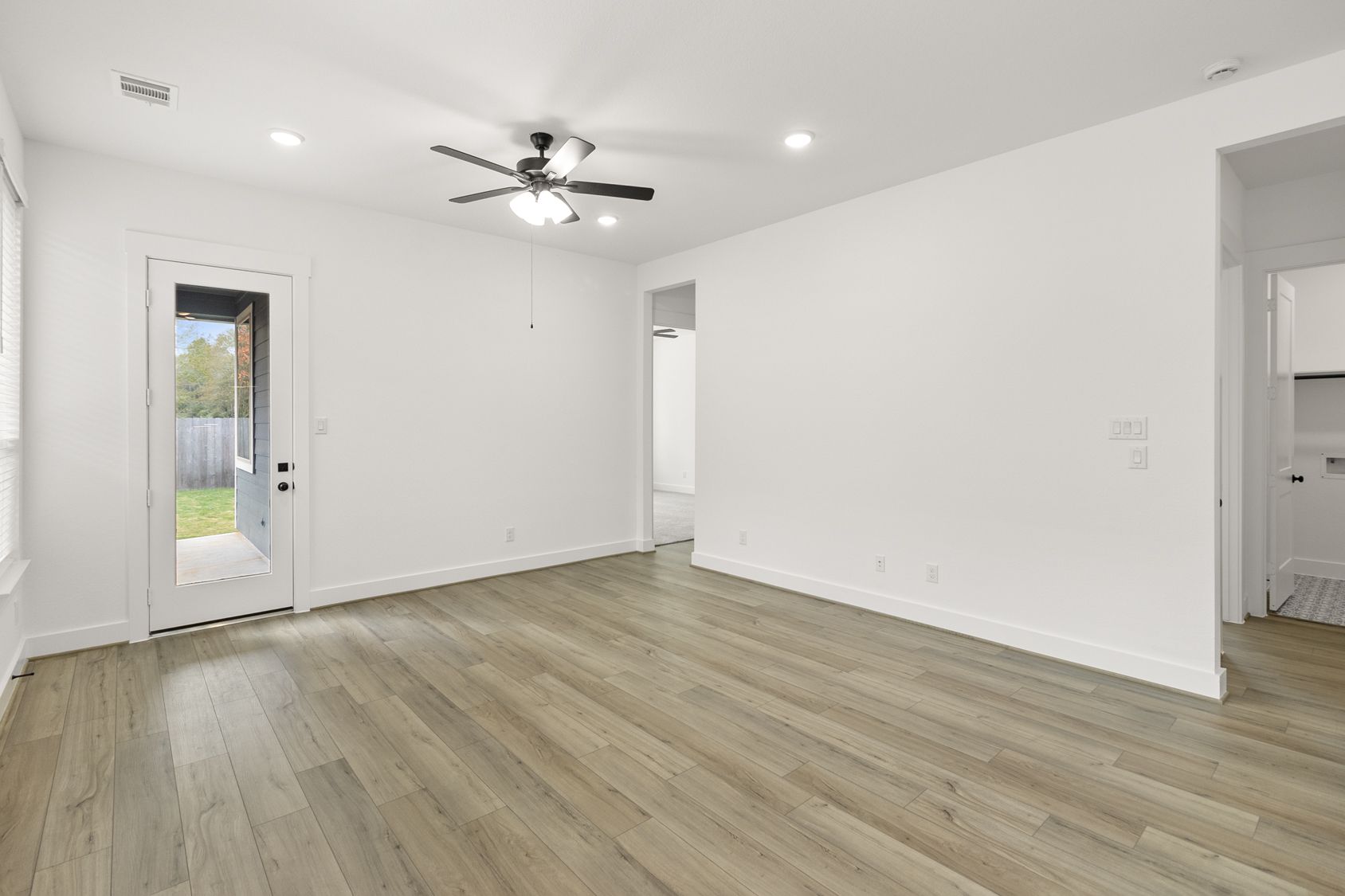 Caddo I Representative Photography*_9