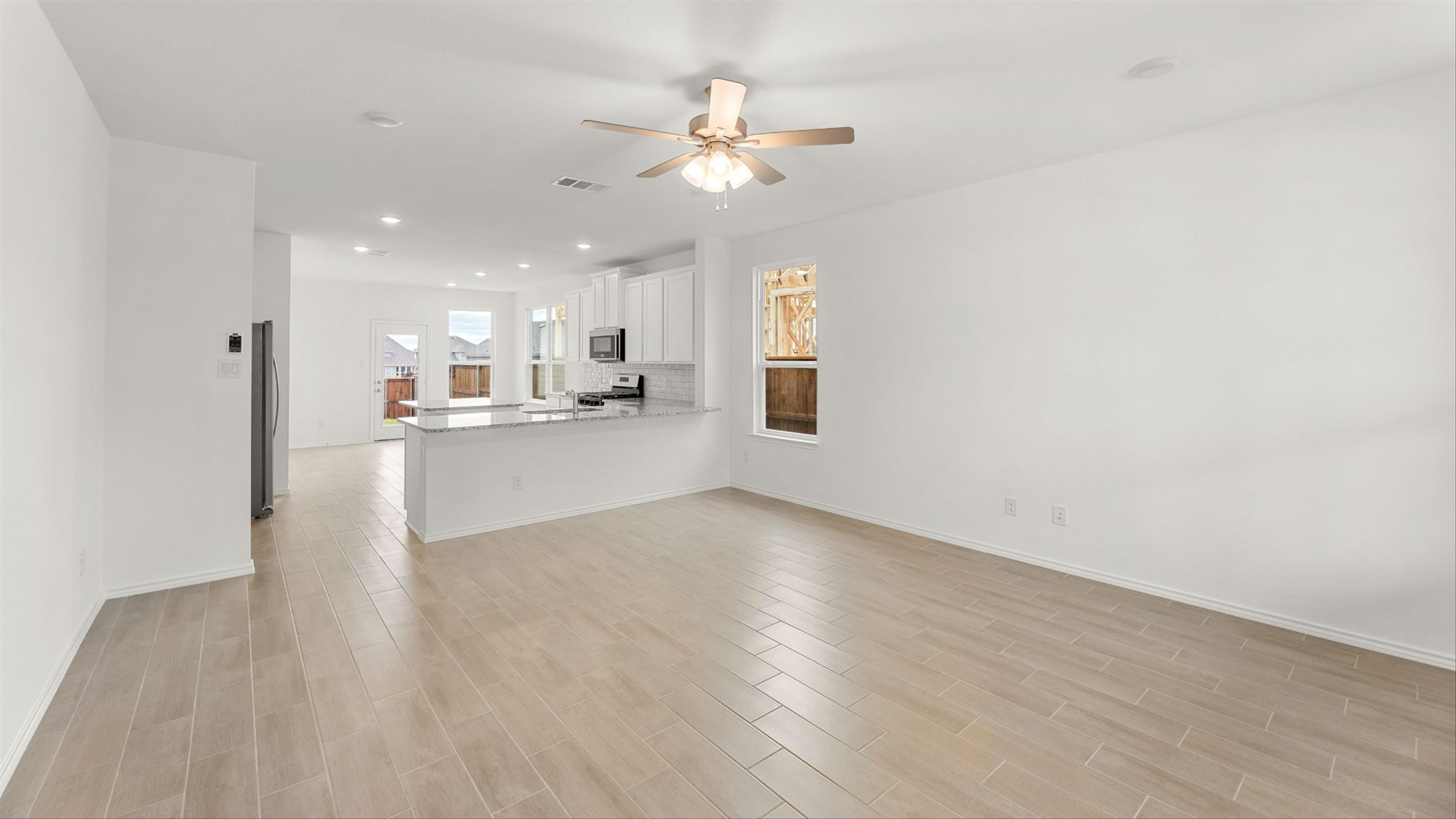 Madison Floorplan_4