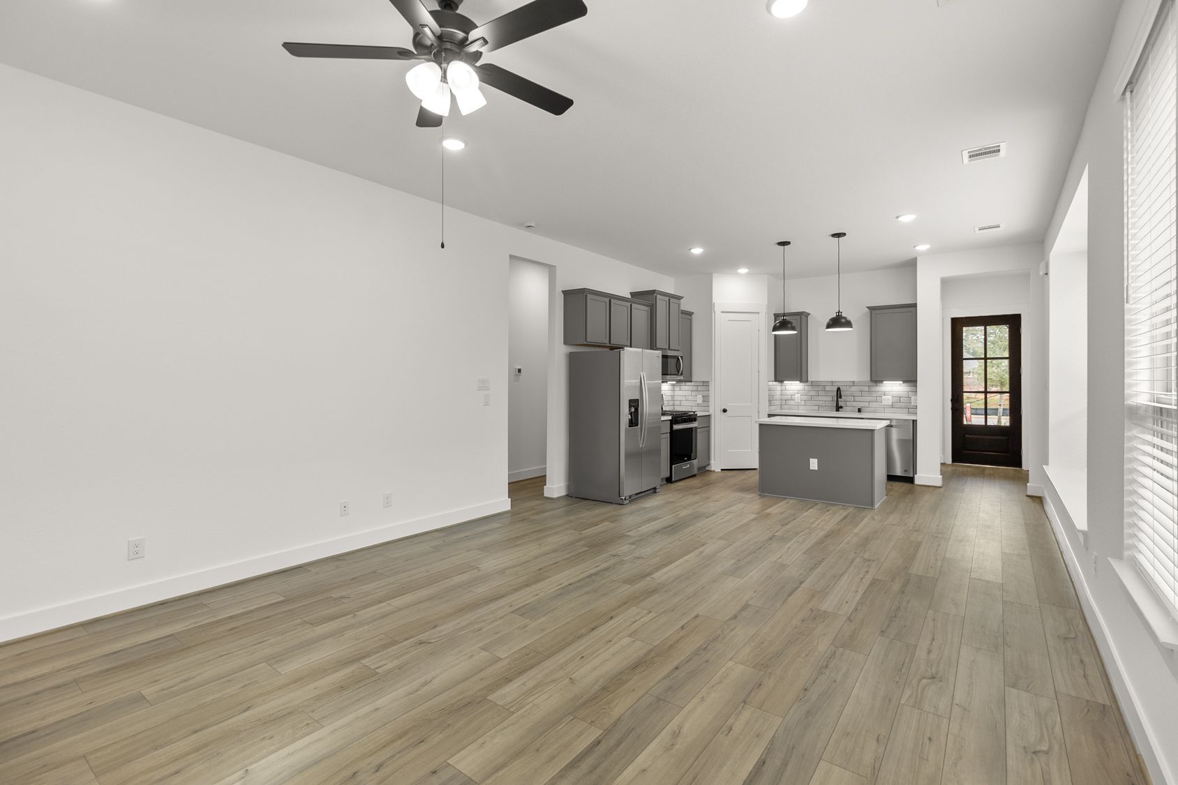 Caddo I Representative Photography*_10