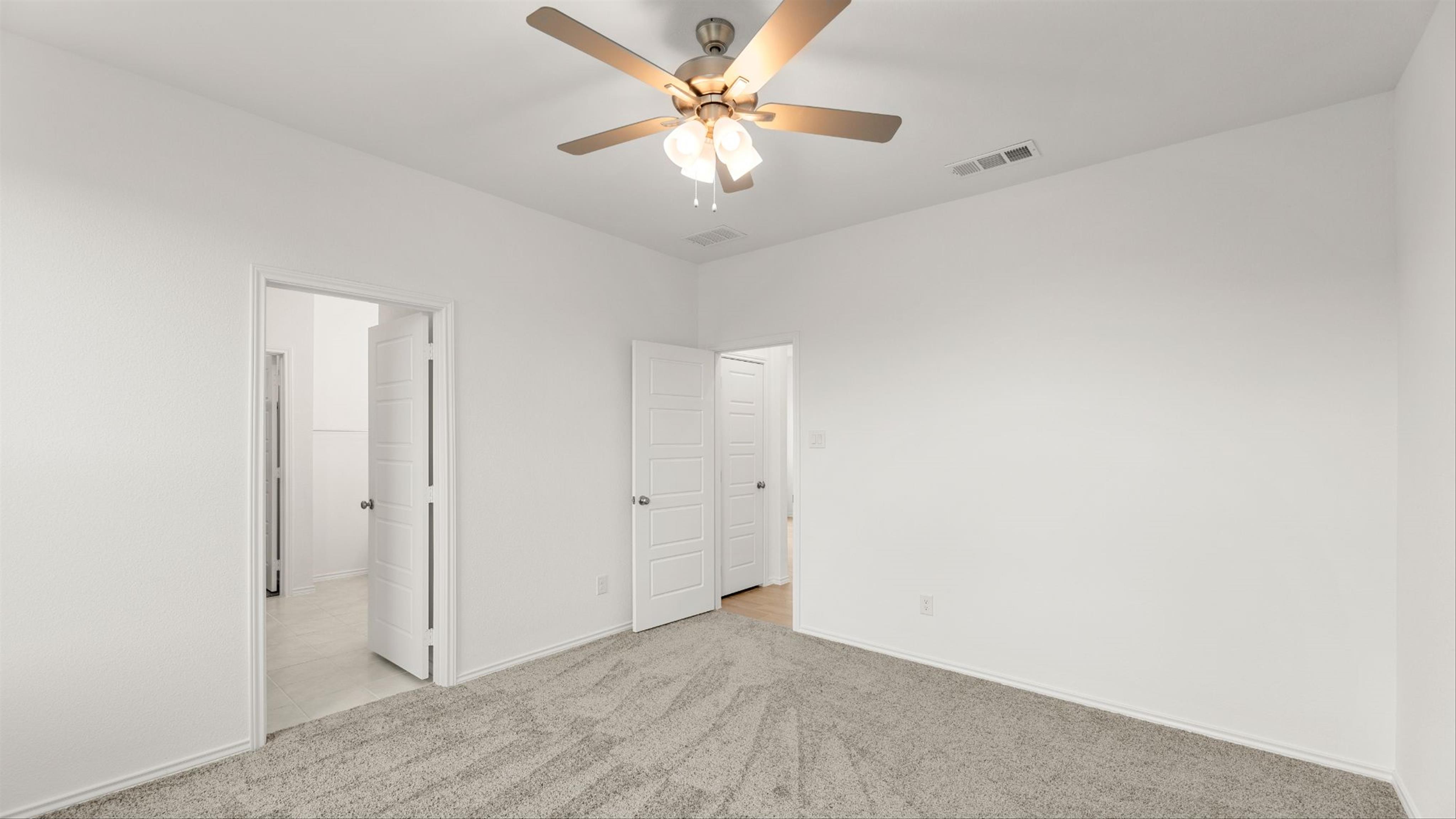 Madison Floorplan_7