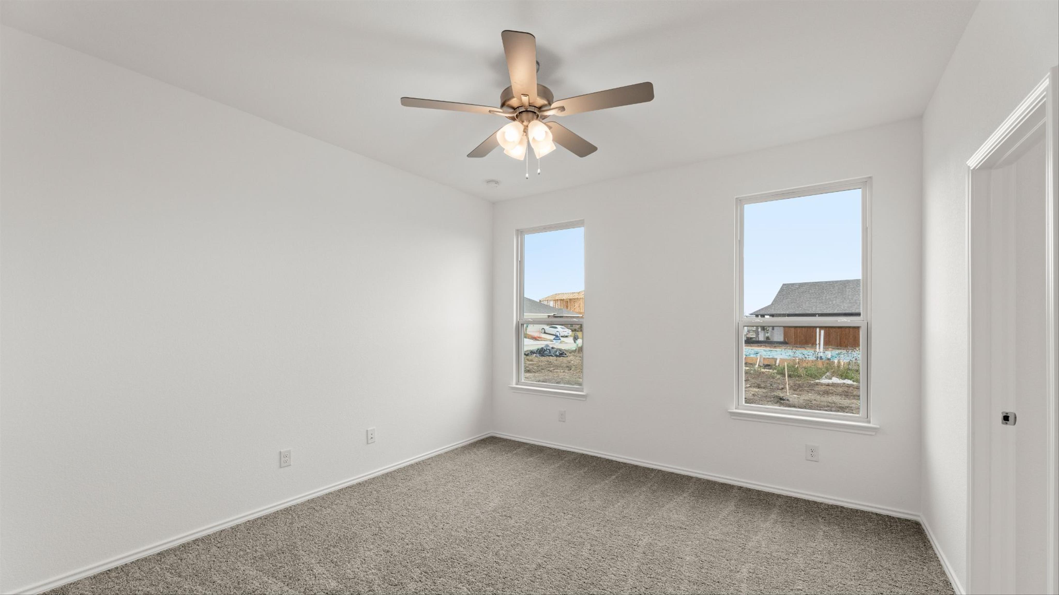 Madison Floorplan_6