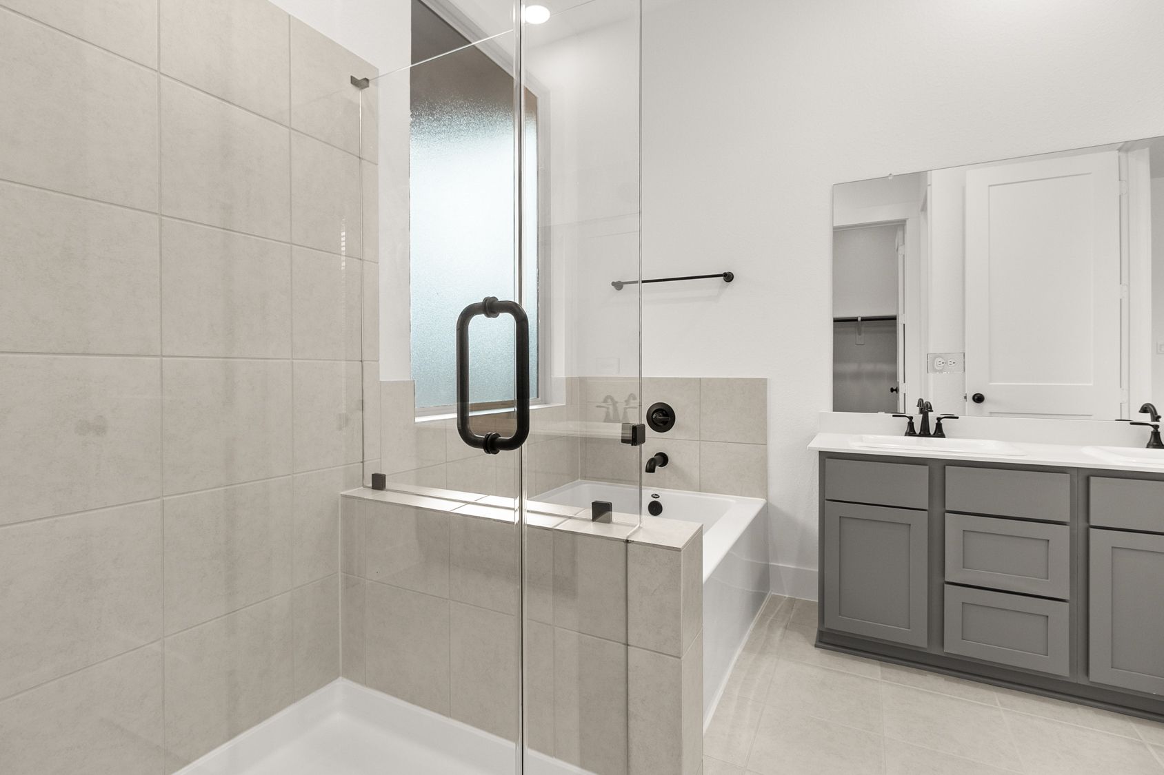 Caddo I Representative Photography*_13