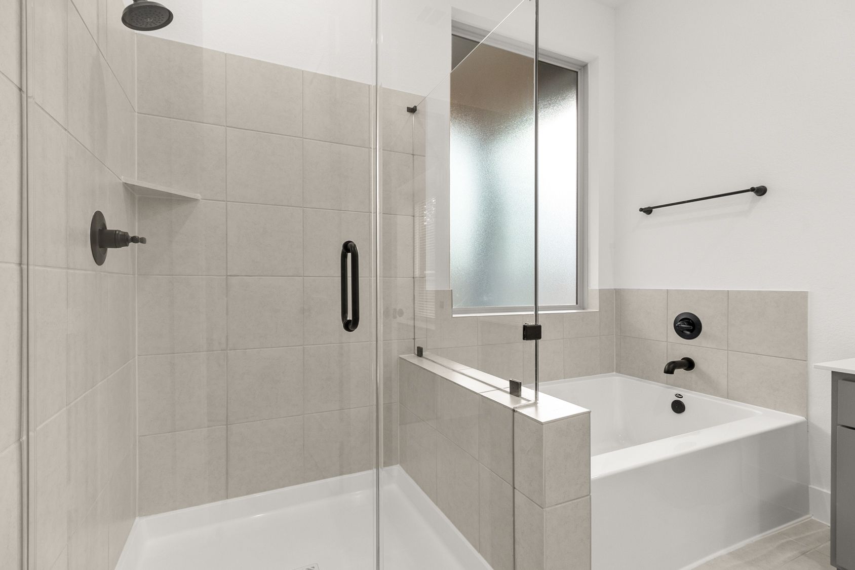 Caddo I Representative Photography*_14