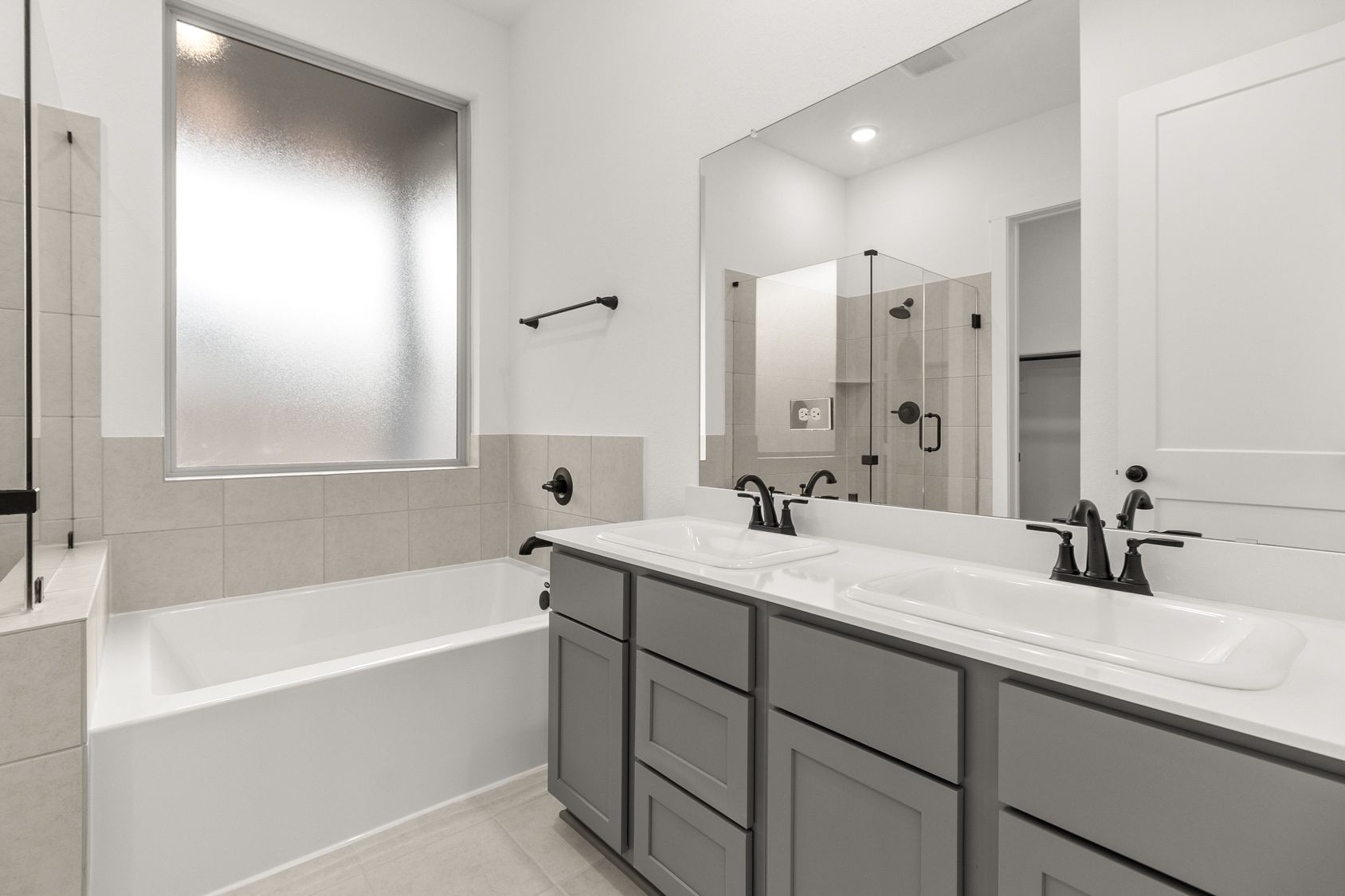 Caddo I Representative Photography*_15