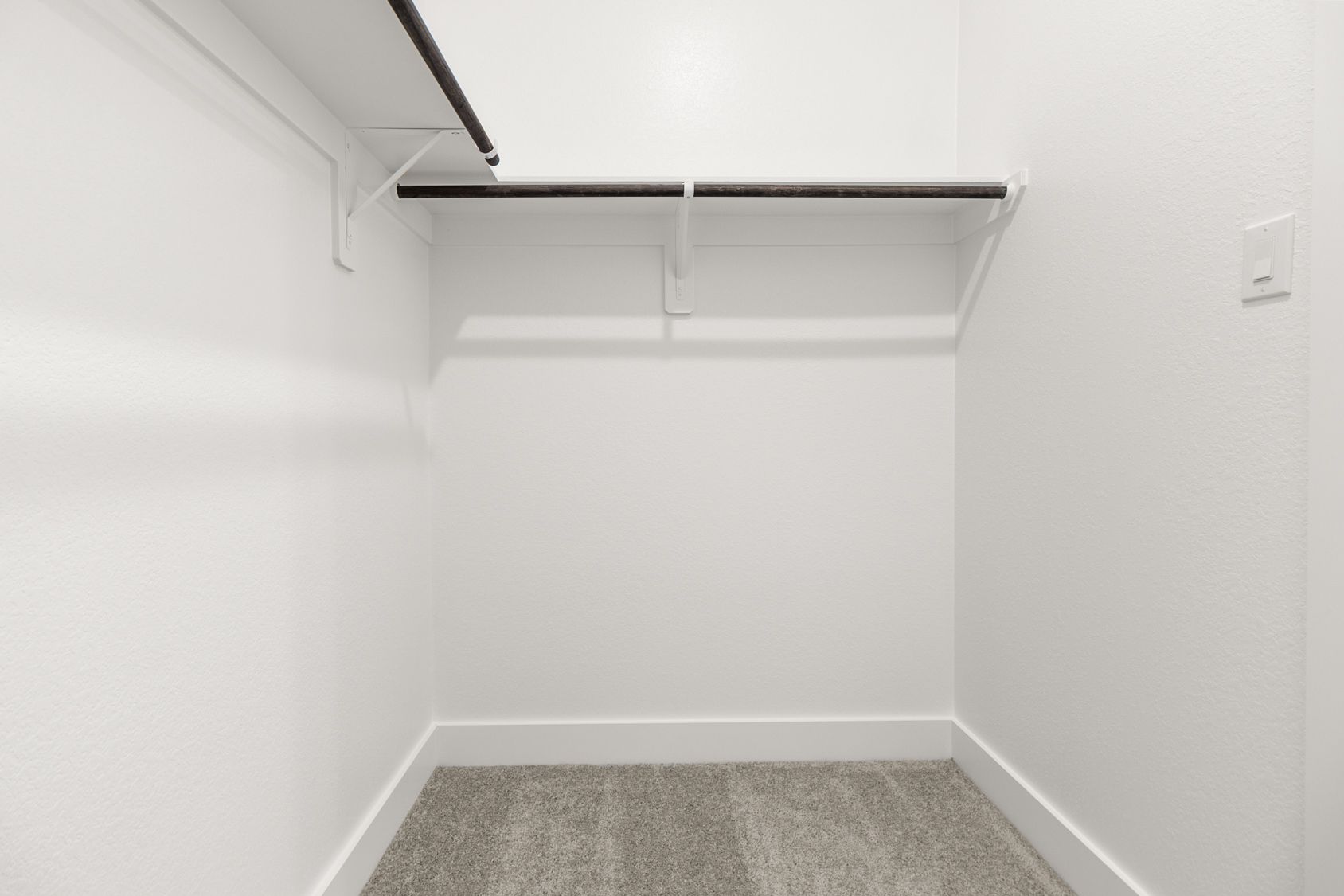 Caddo I Representative Photography*_16