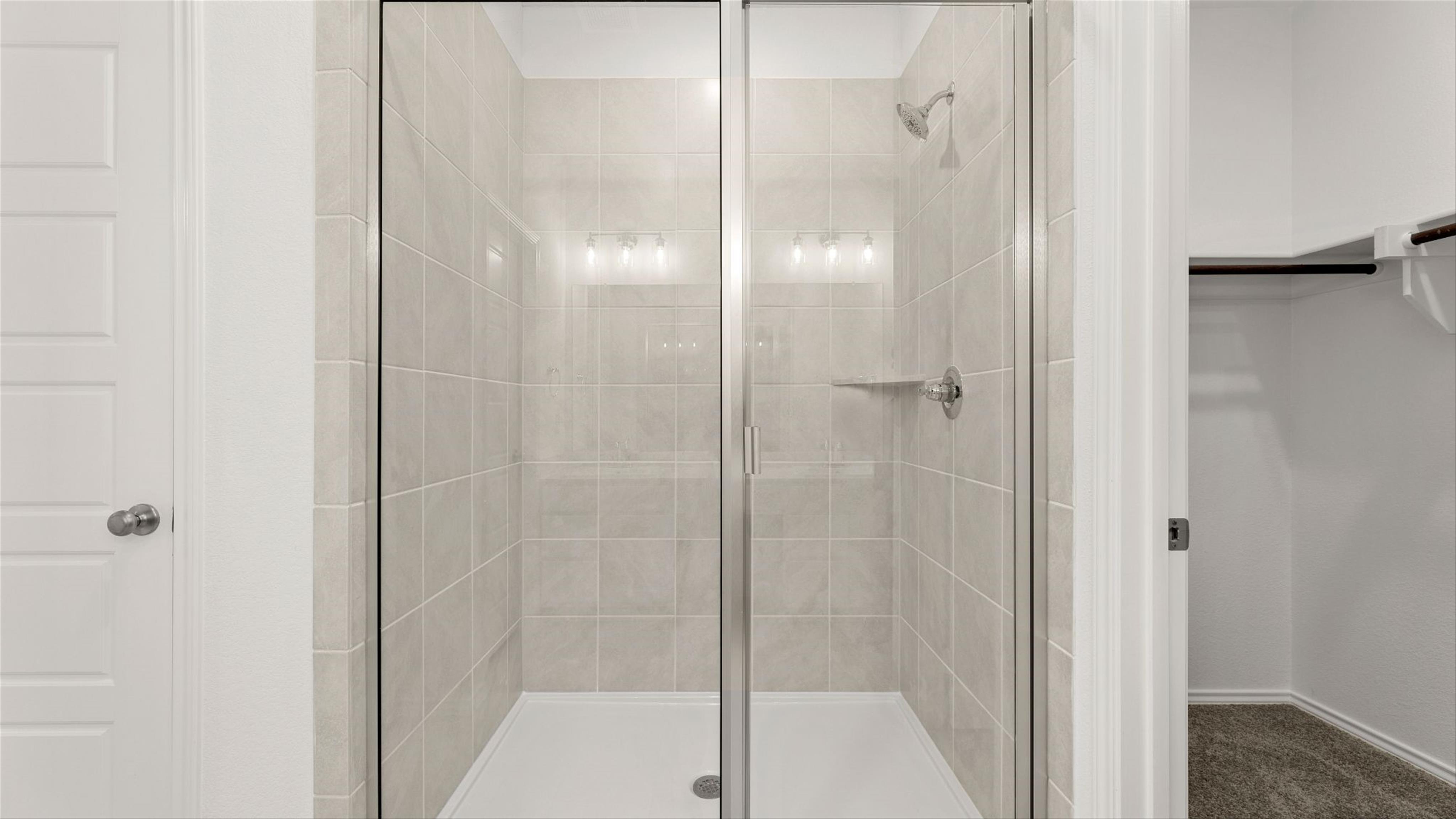 Madison Floorplan_19