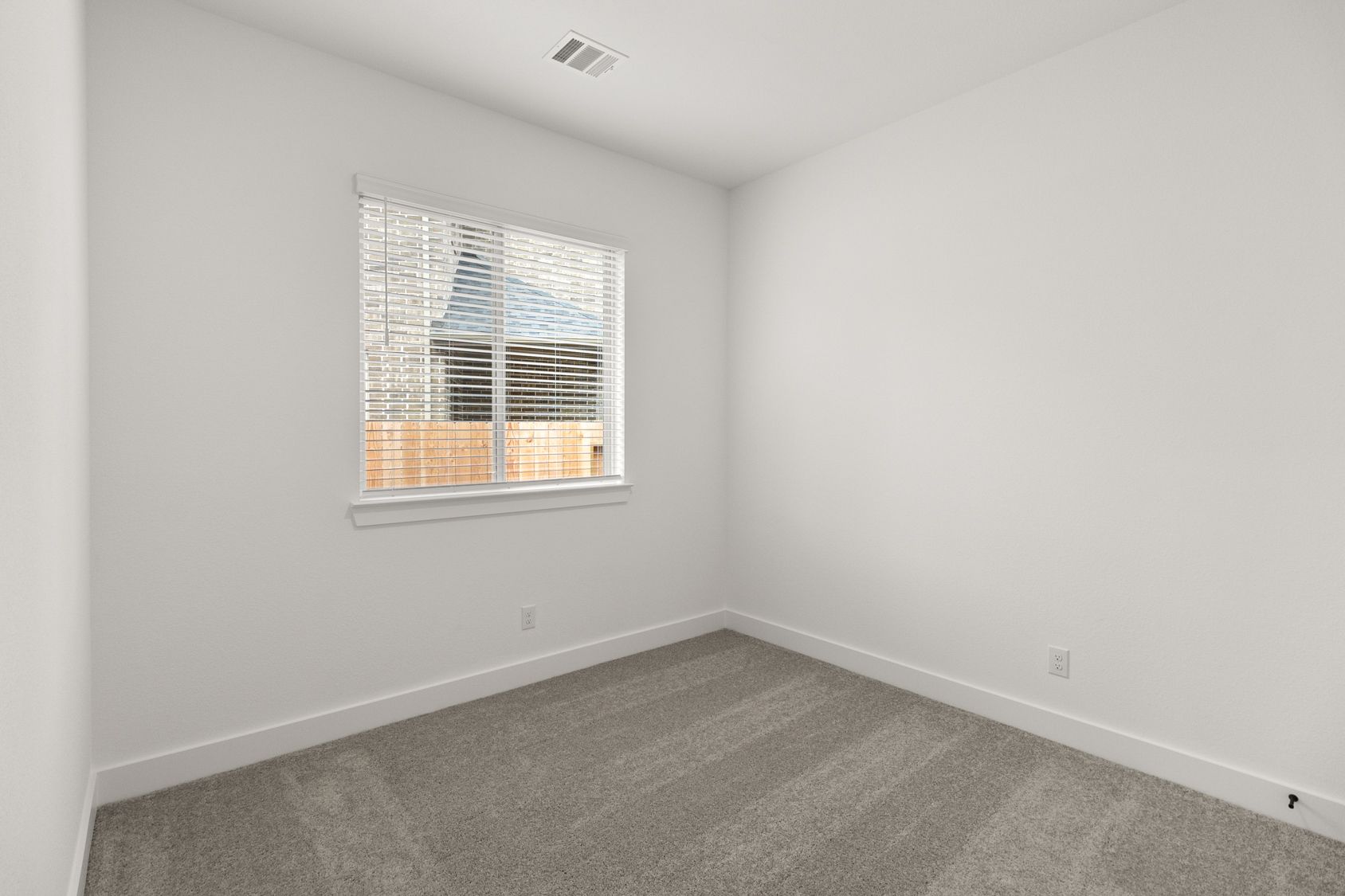 Caddo I Representative Photography*_17