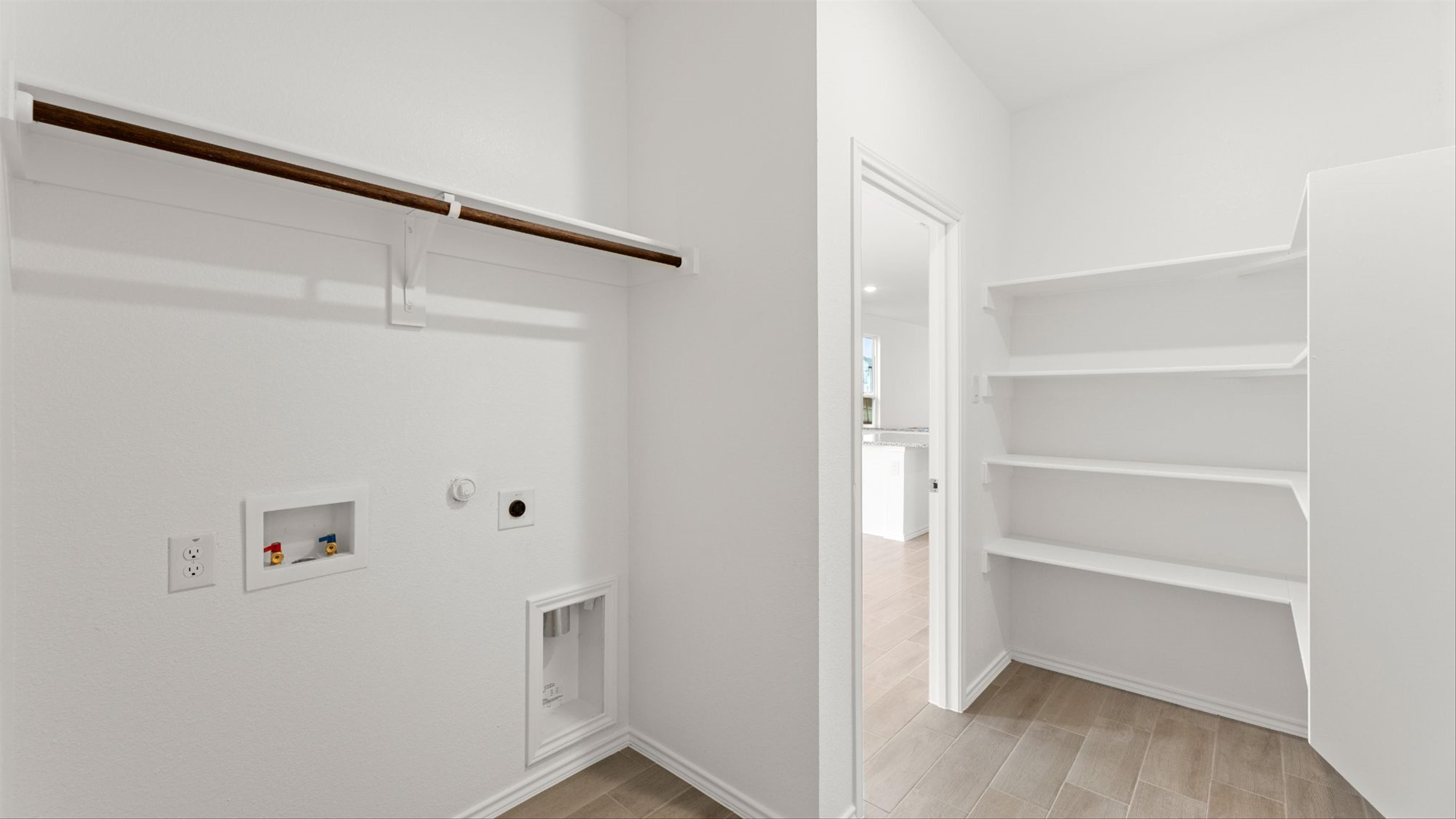 Madison Floorplan_15