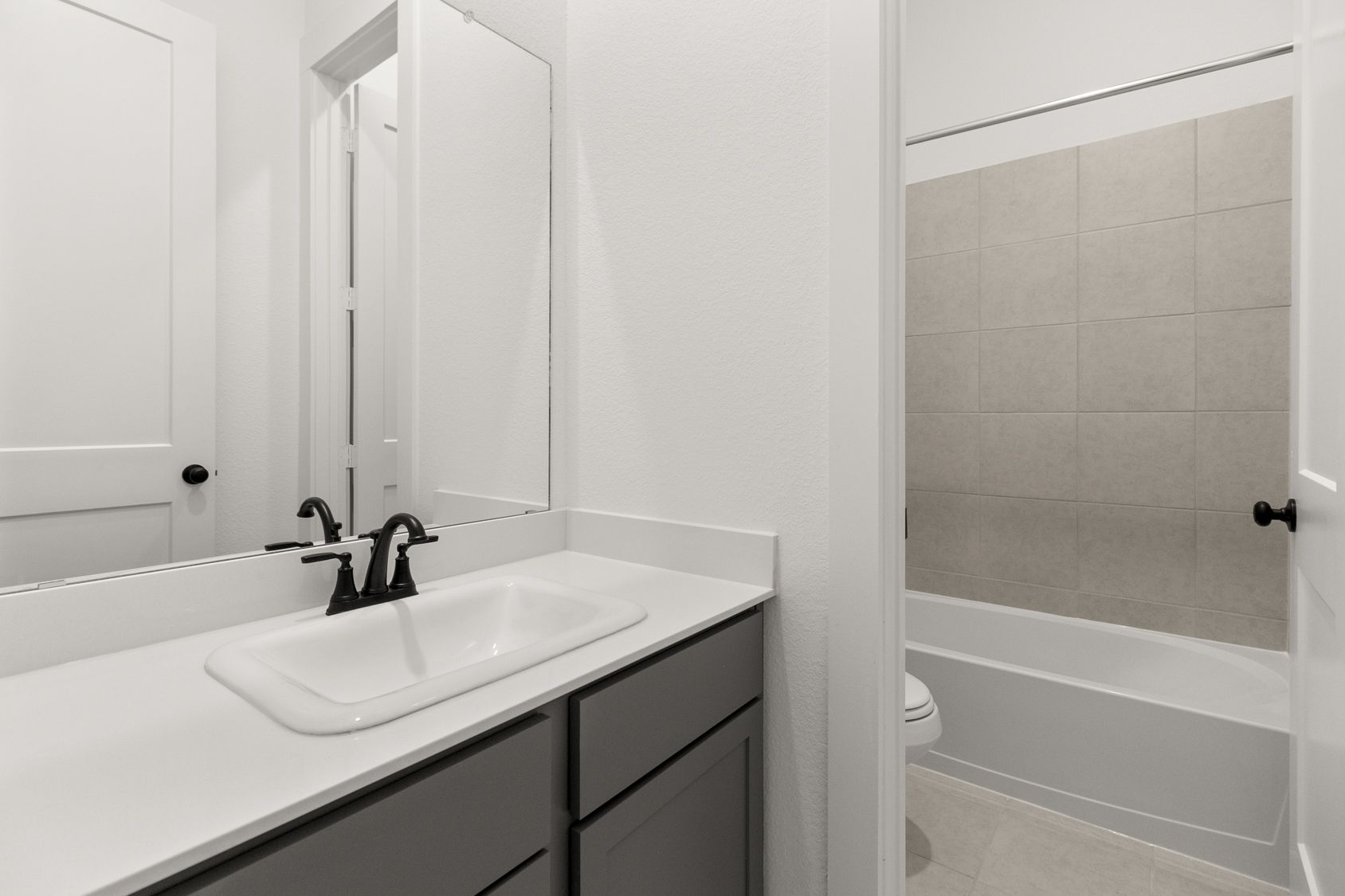 Caddo I Representative Photography*_18