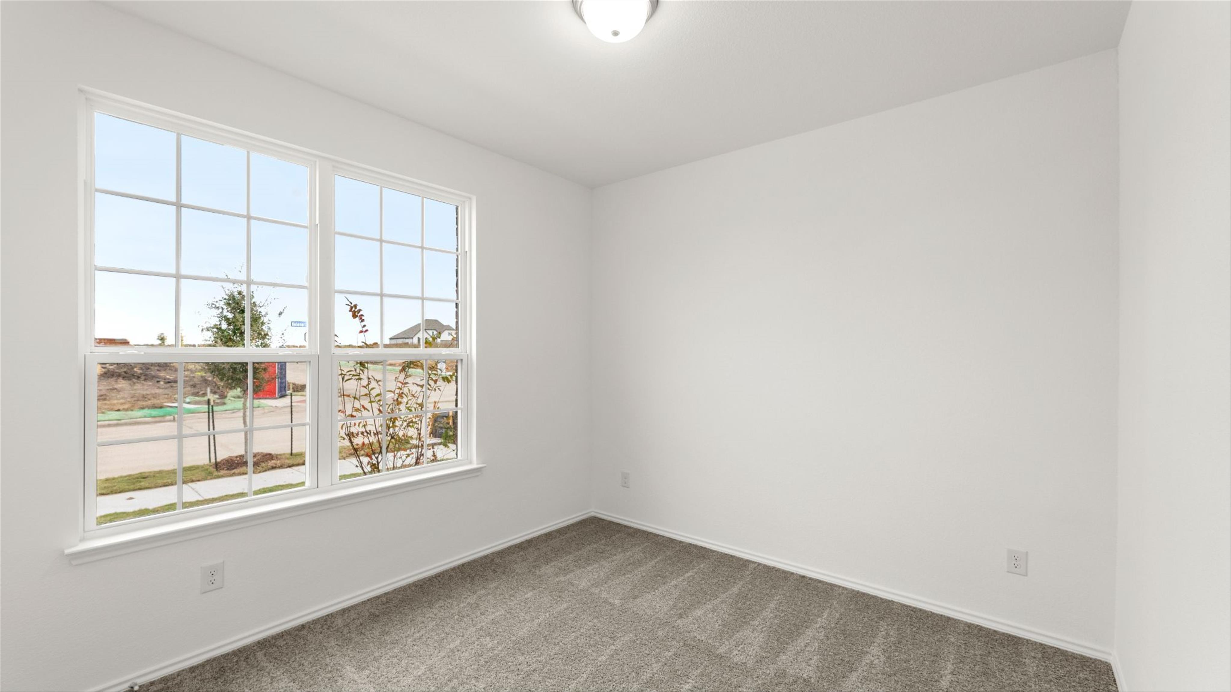 Madison Floorplan_21