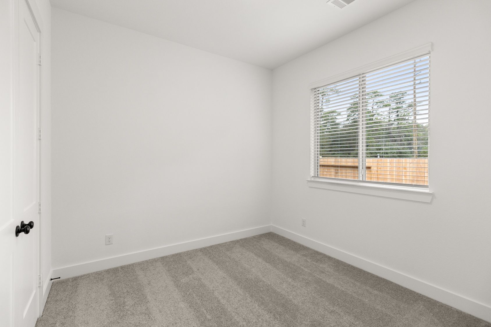 Caddo I Representative Photography*_19