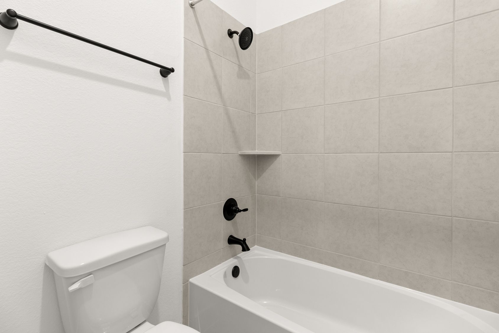 Caddo I Representative Photography*_20