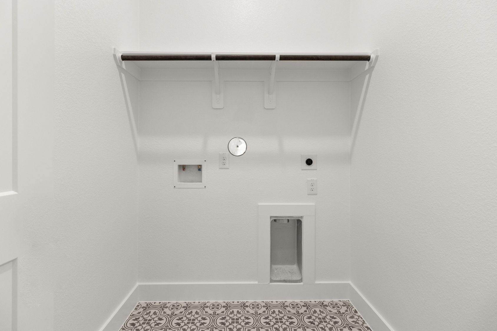 Caddo I Representative Photography*_21