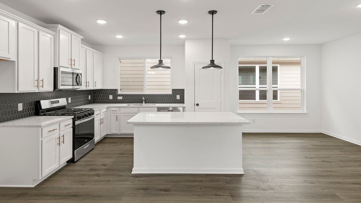 3230 Summerland Drive (Telfair)