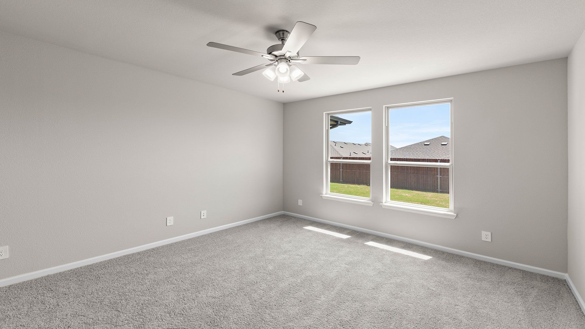 Holbrook ll Floorplan 8