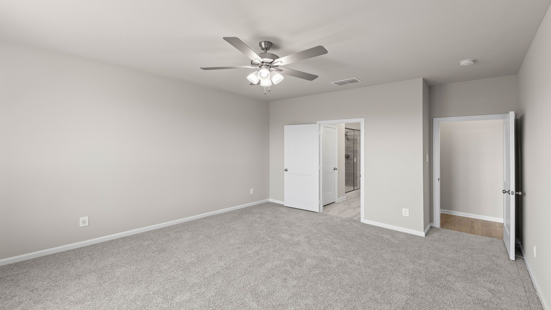 Holbrook ll Floorplan 9